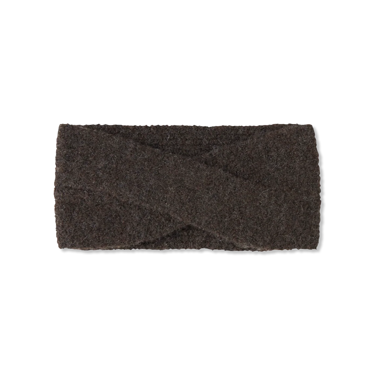 Nkfmaj Headband