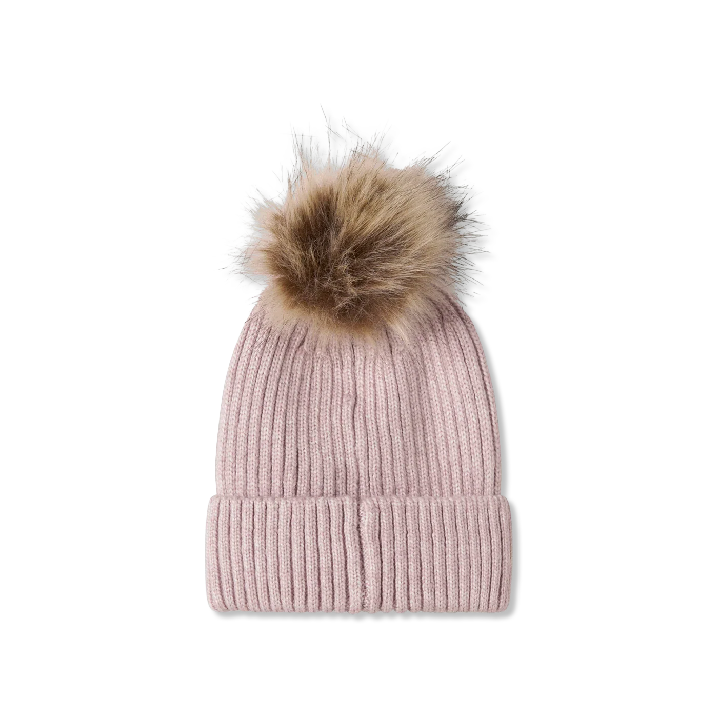 Nmnmora Hat
