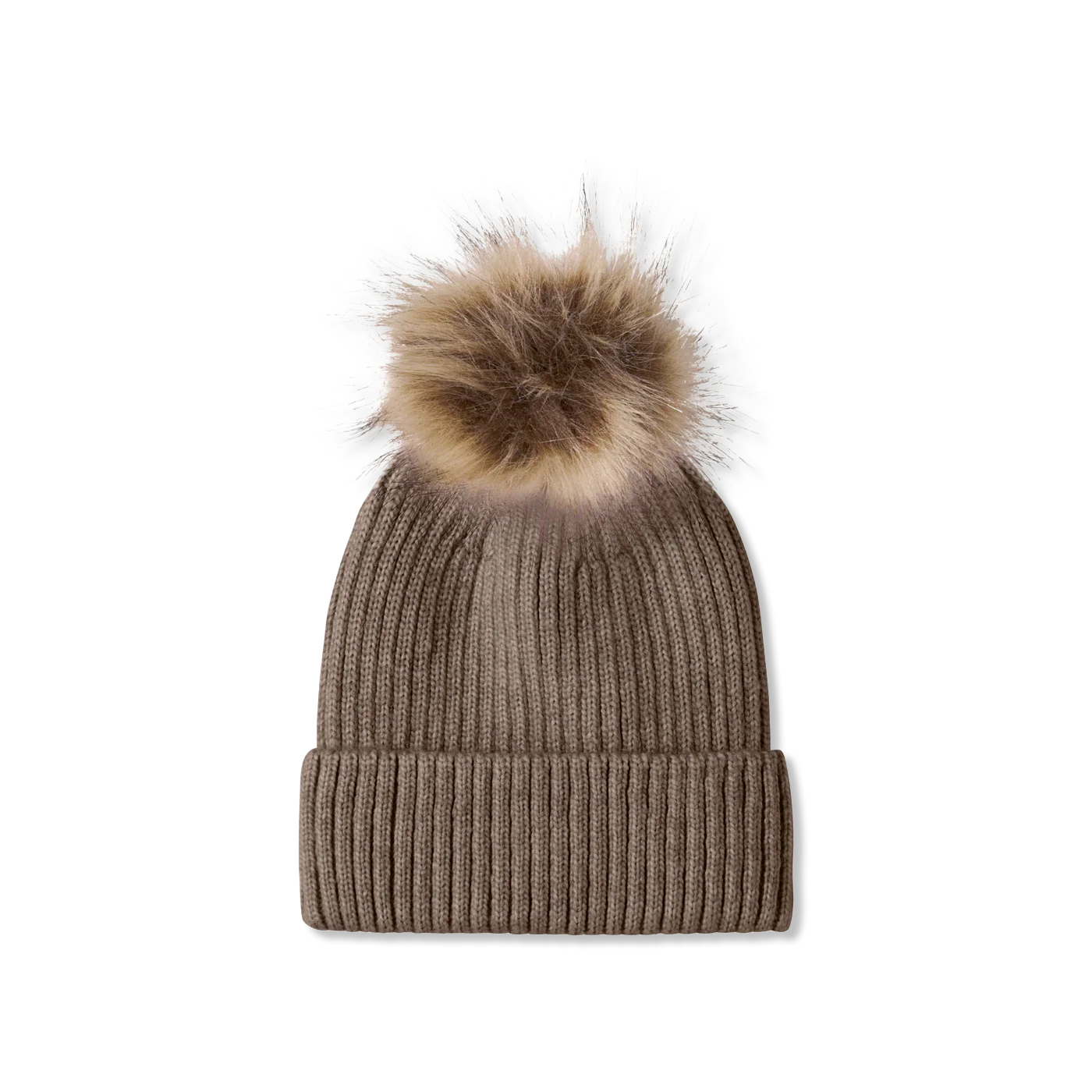 Nmnmora Hat
