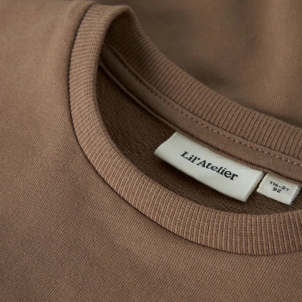 Nmnomas Sweatshirts