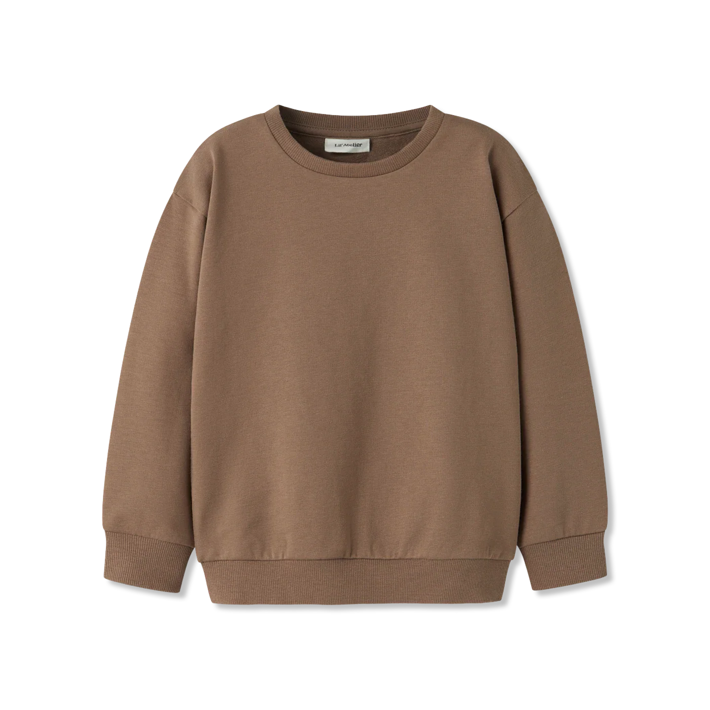 Nmnomas Sweatshirts