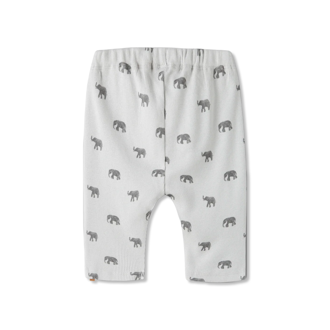 Nbmlavo Pants
