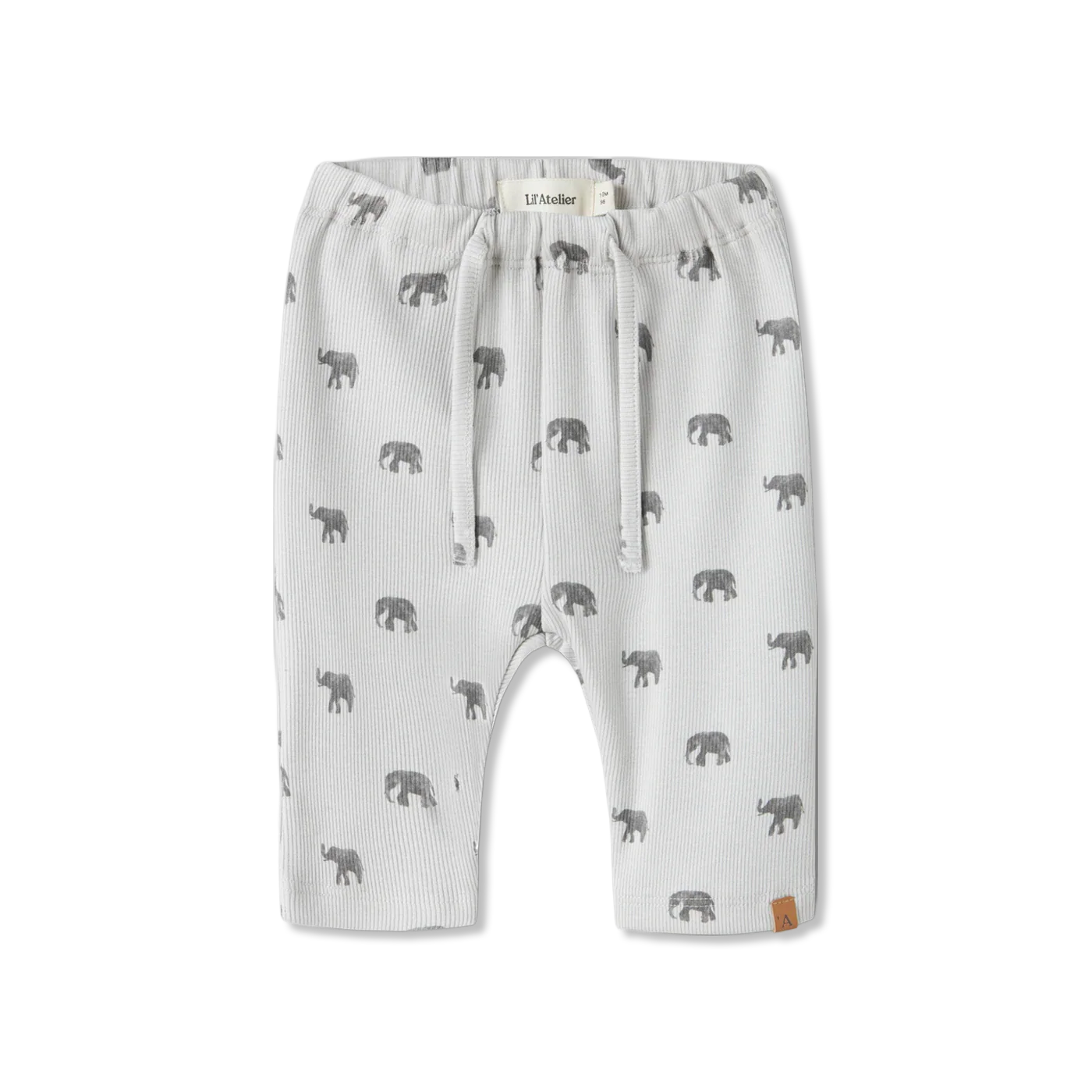 Nbmlavo Pants
