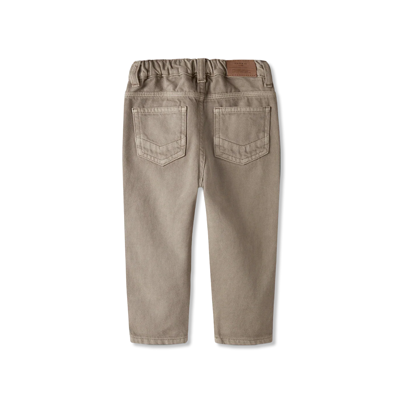 Nmmsilas pants