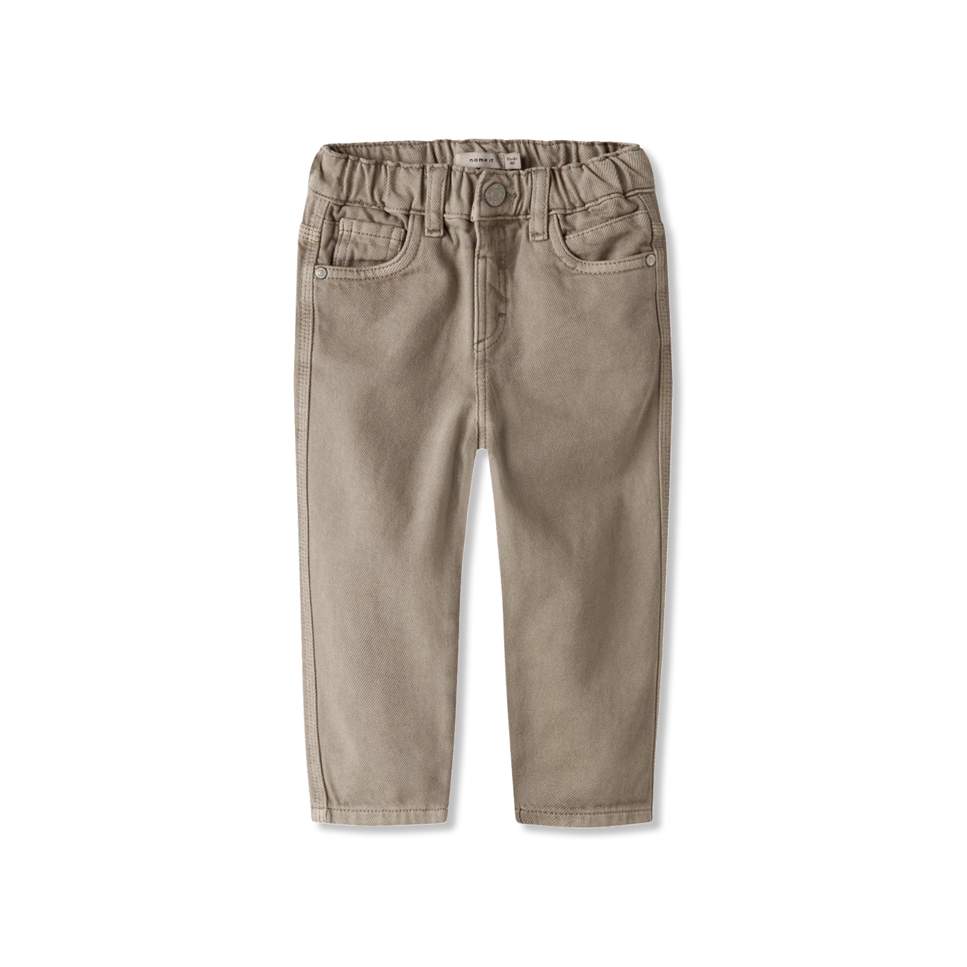 Nmmsilas pants