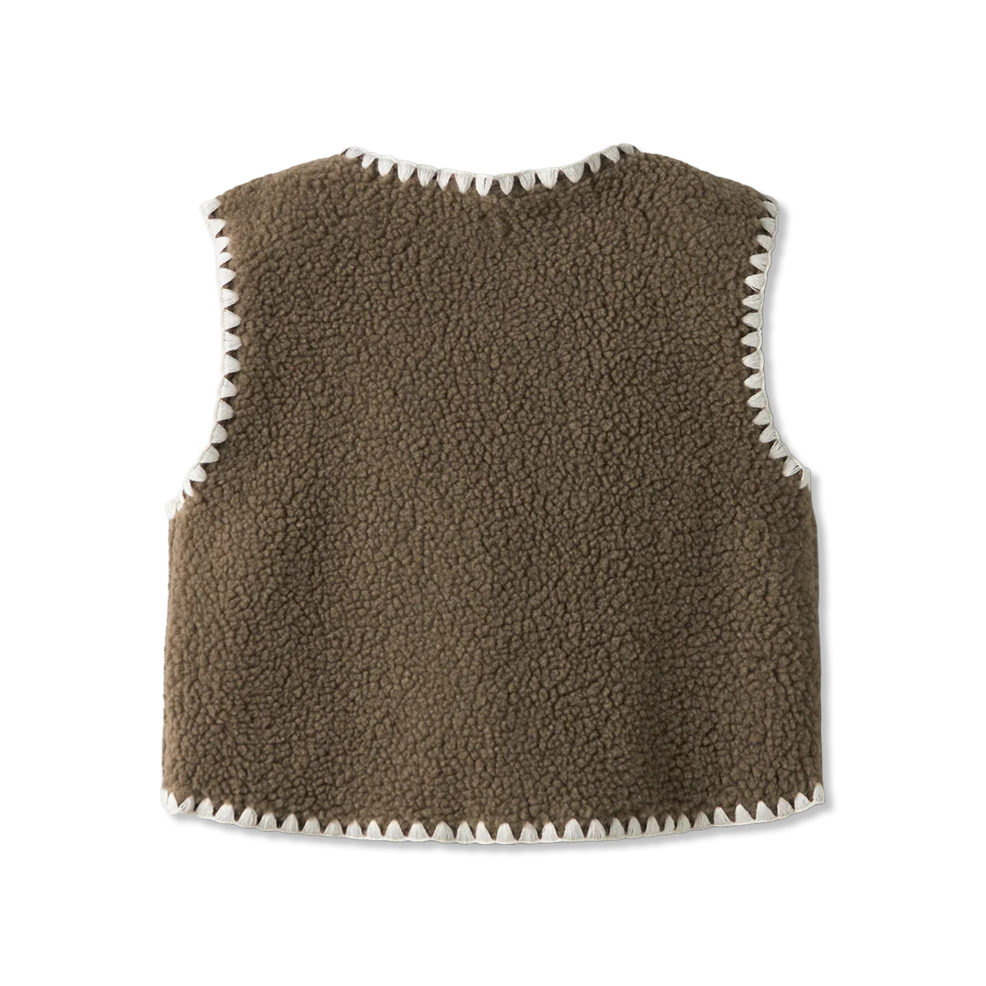 Lajo waistcoat