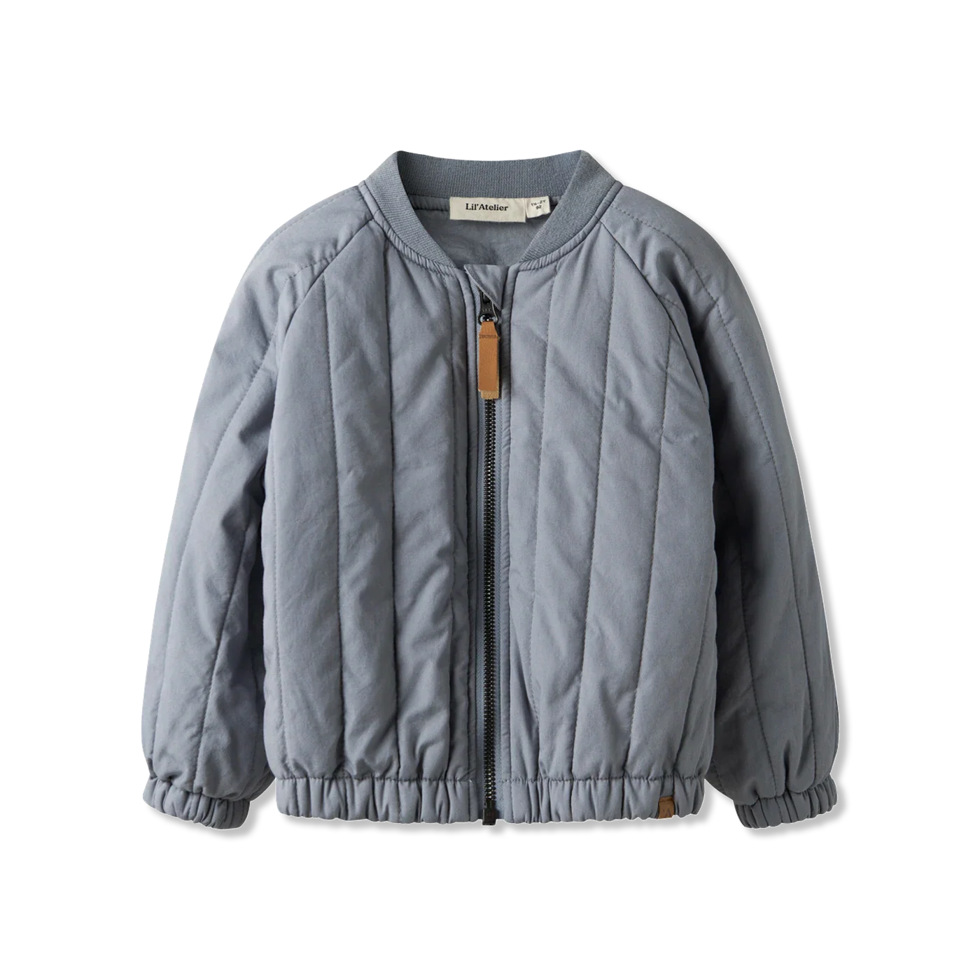 Nmmlio summer jacket