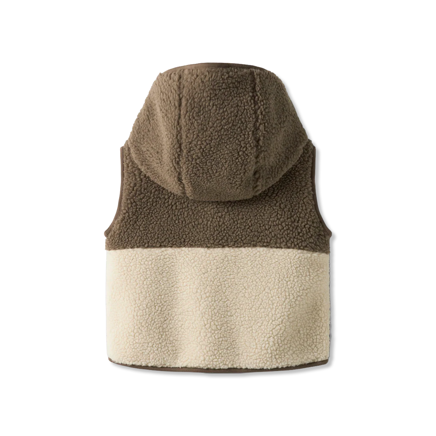Lajo waistcoat