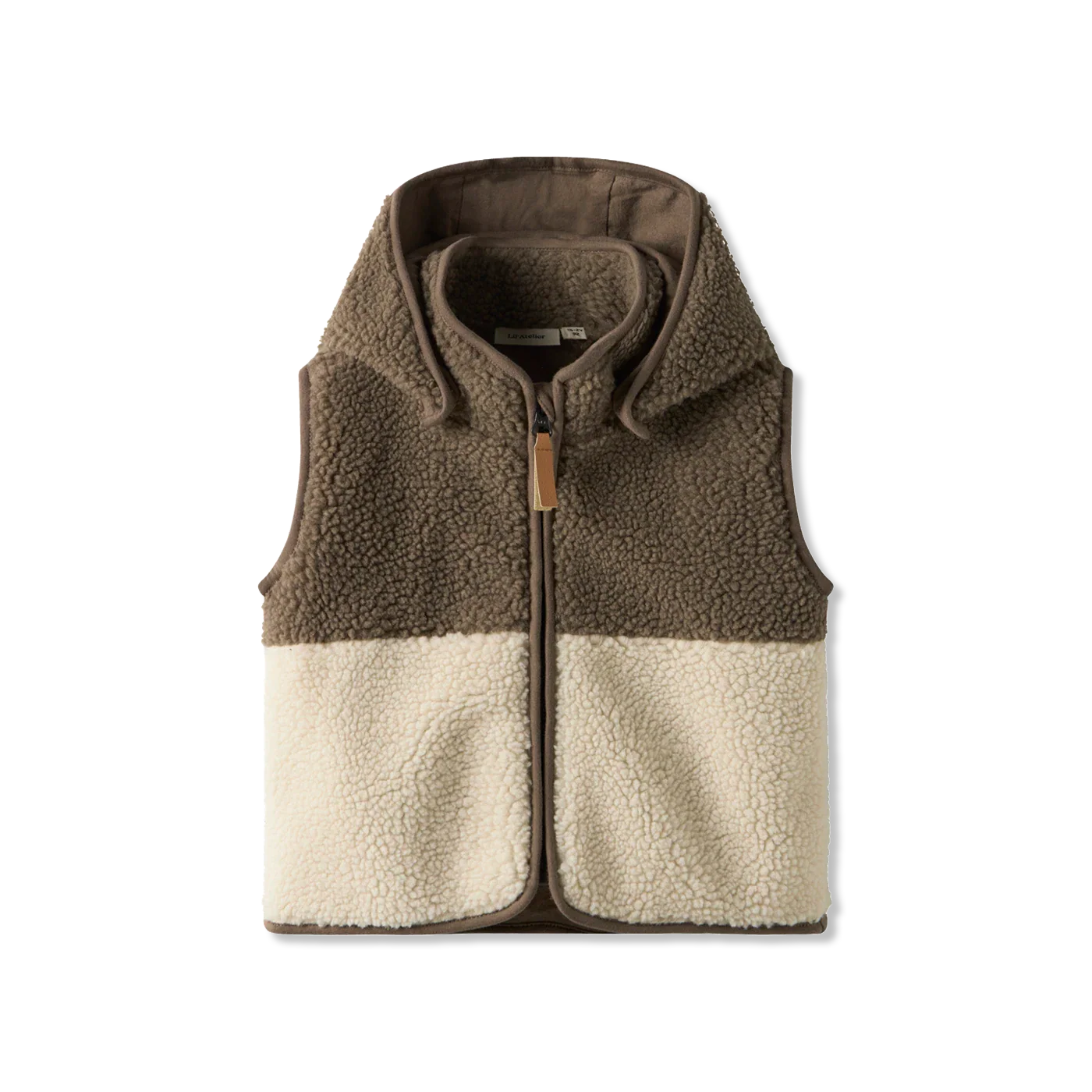 Lajo waistcoat