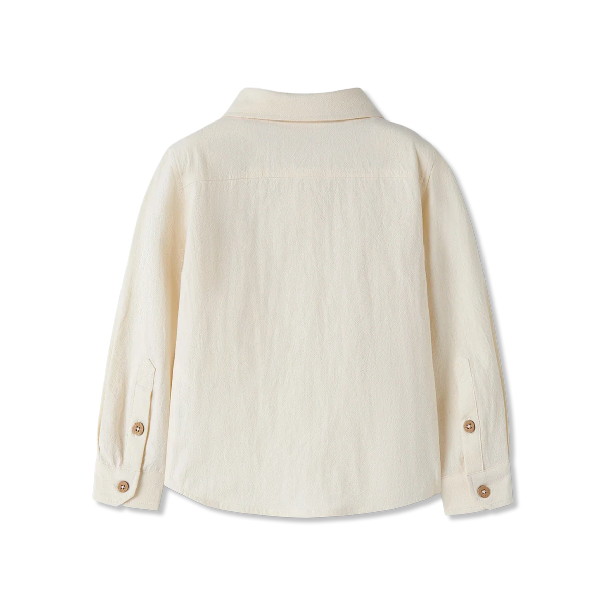 Nmmhadam Shirt