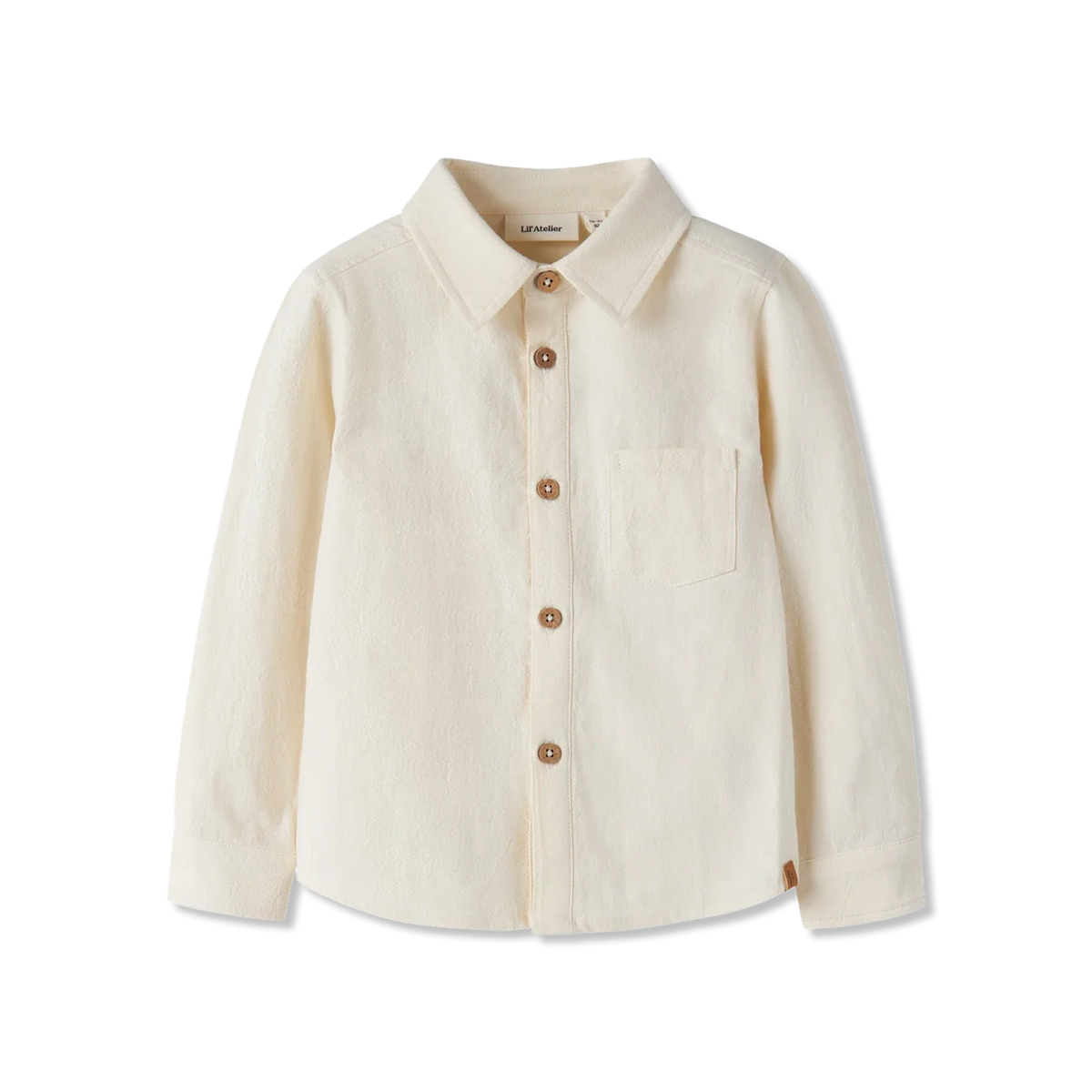 Nmmhadam Shirt