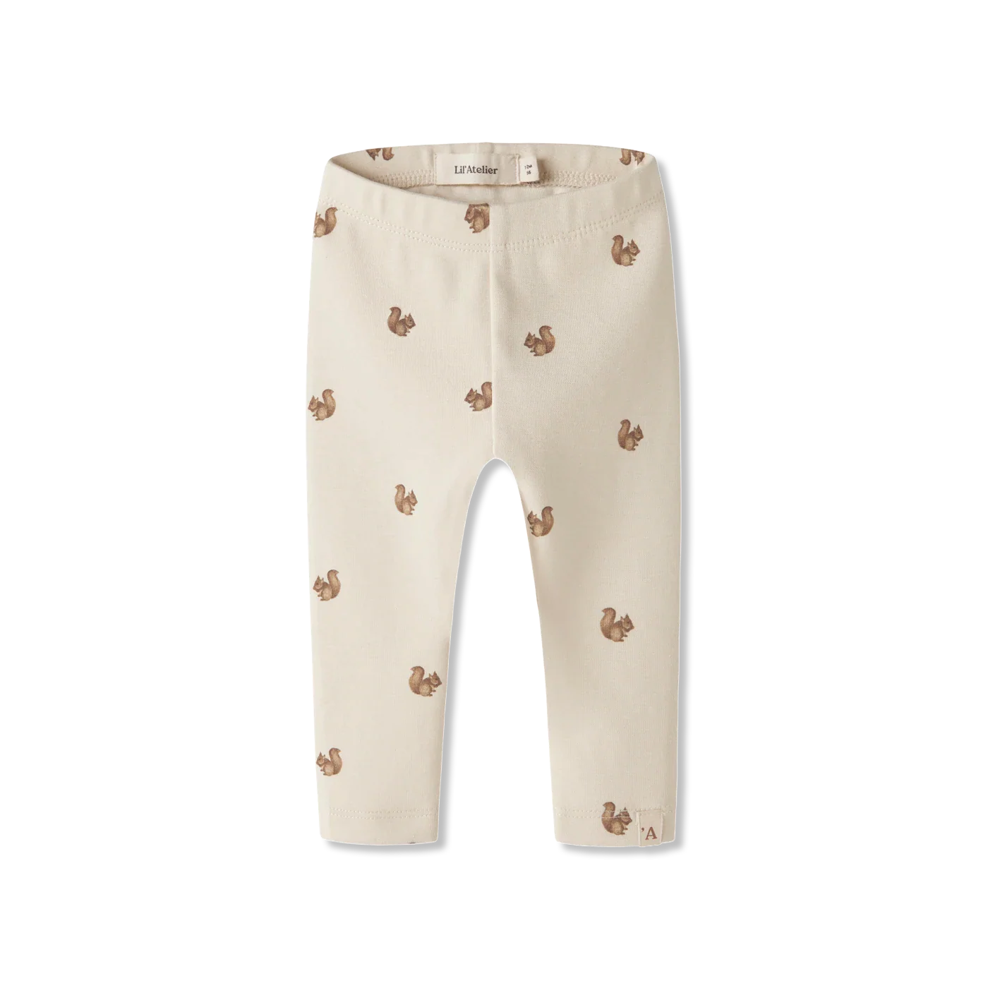 Nbnlayo Leggings