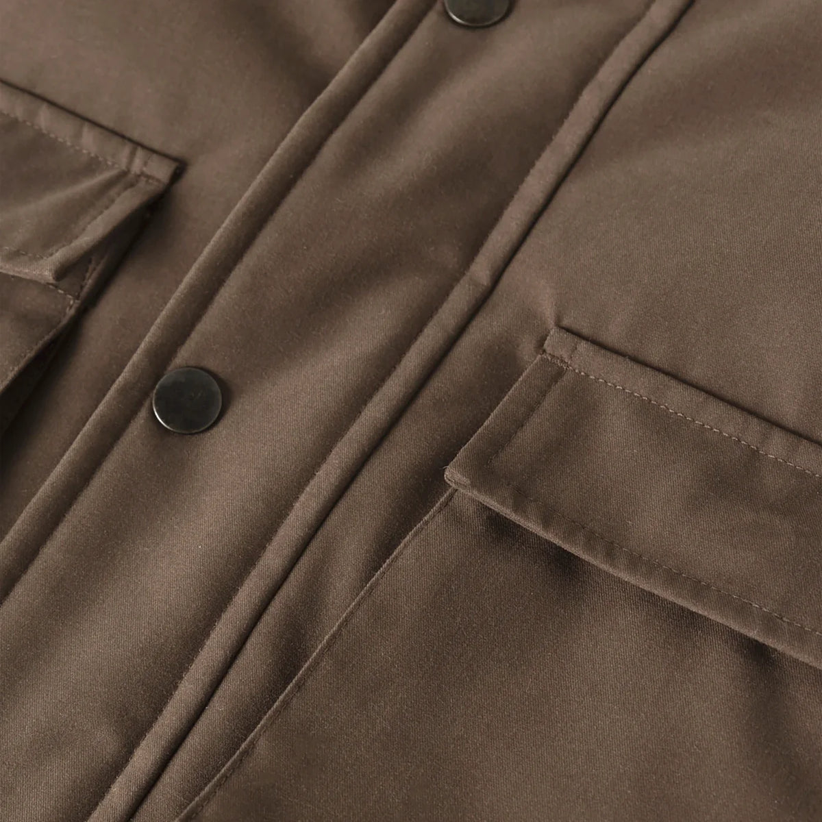 Nmmlasnow05 Winter jackets