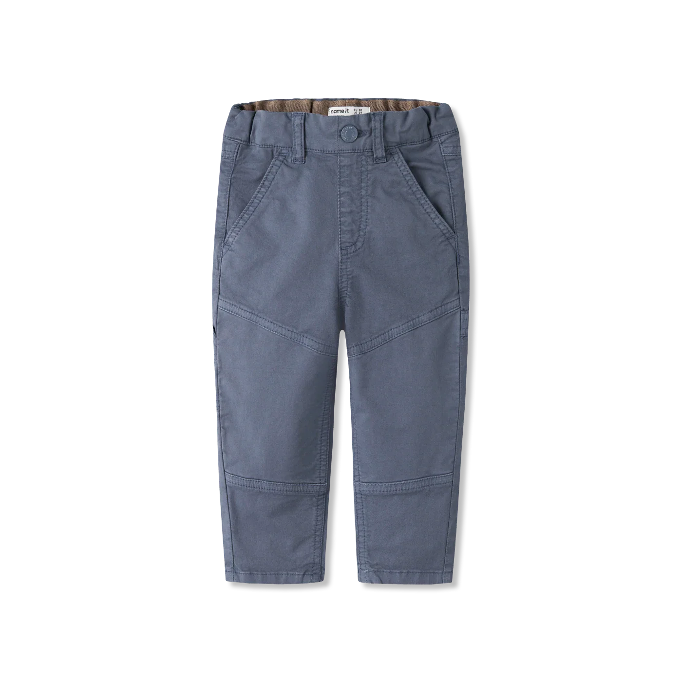 Nmmben Pants