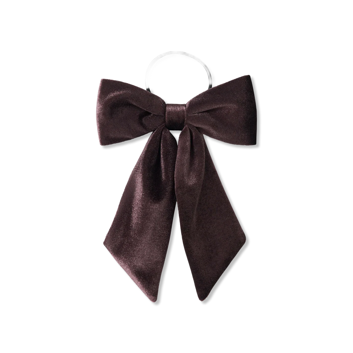 Nmfrelvet Hair ties