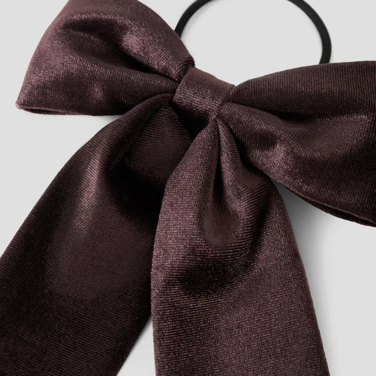Nmfrelvet Hair ties