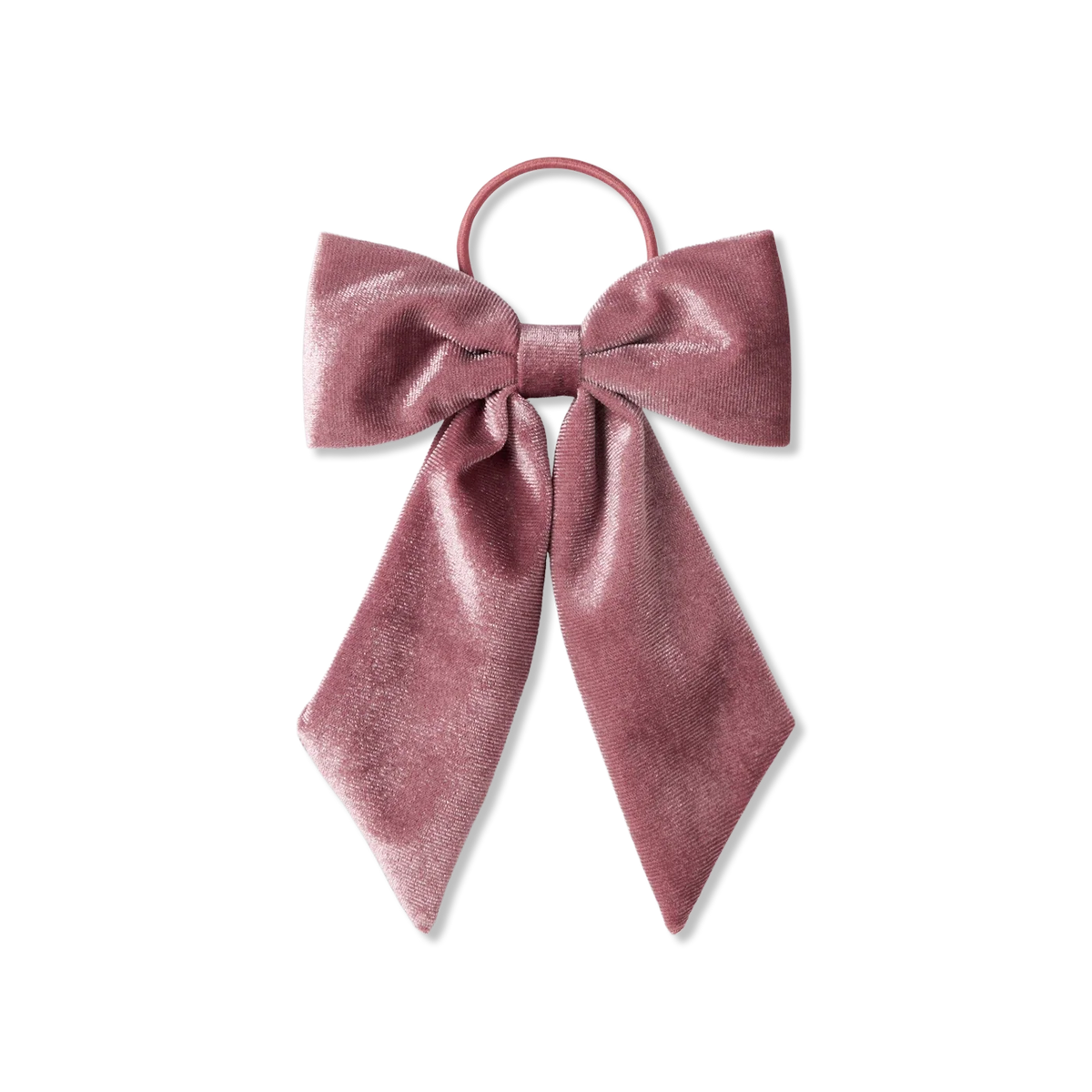 Nmfrelvet Hair ties