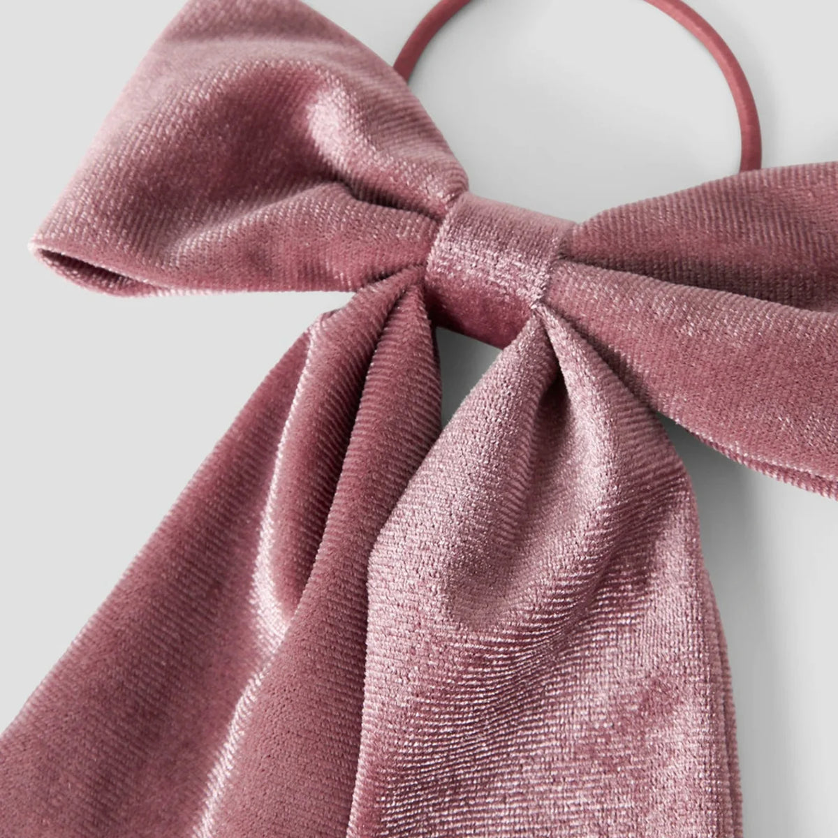 Nmfrelvet Hair ties