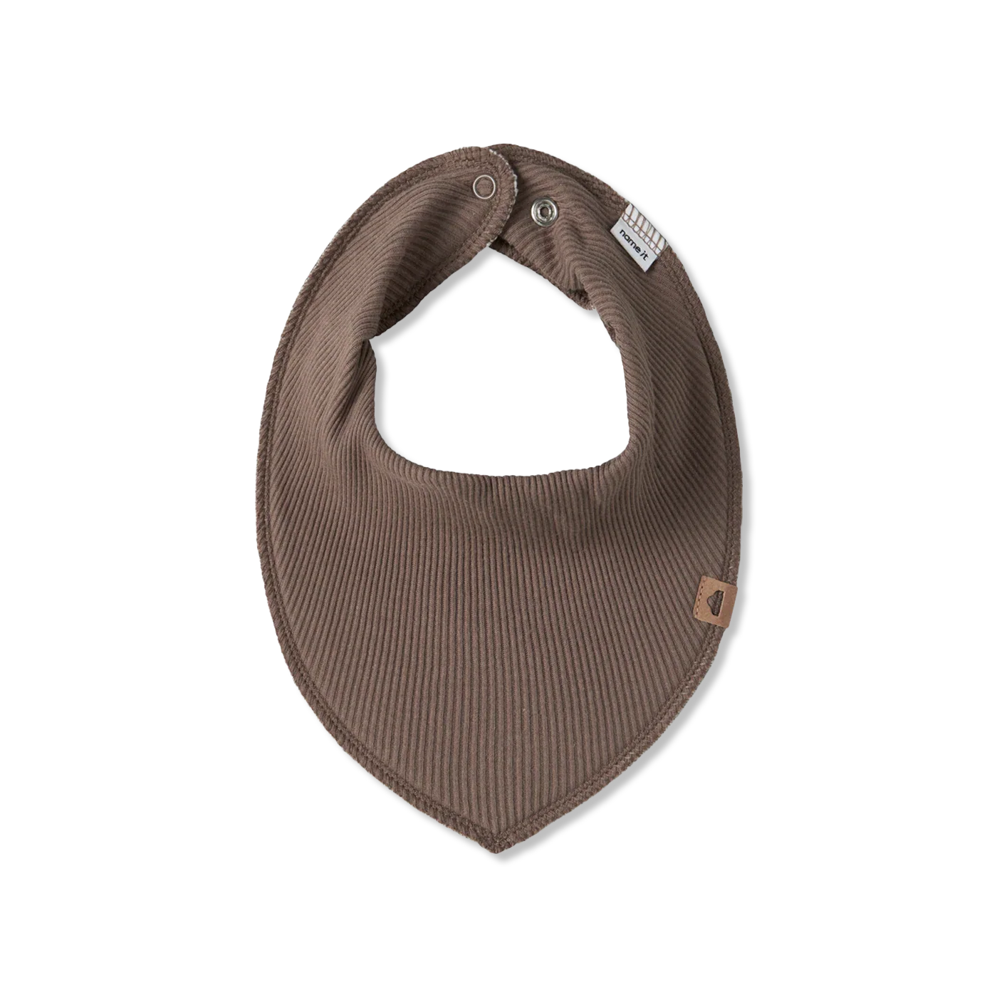 Nbfyvette Bib