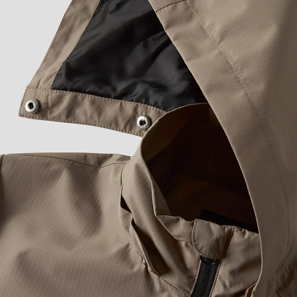 Nkmmacon summer jacket