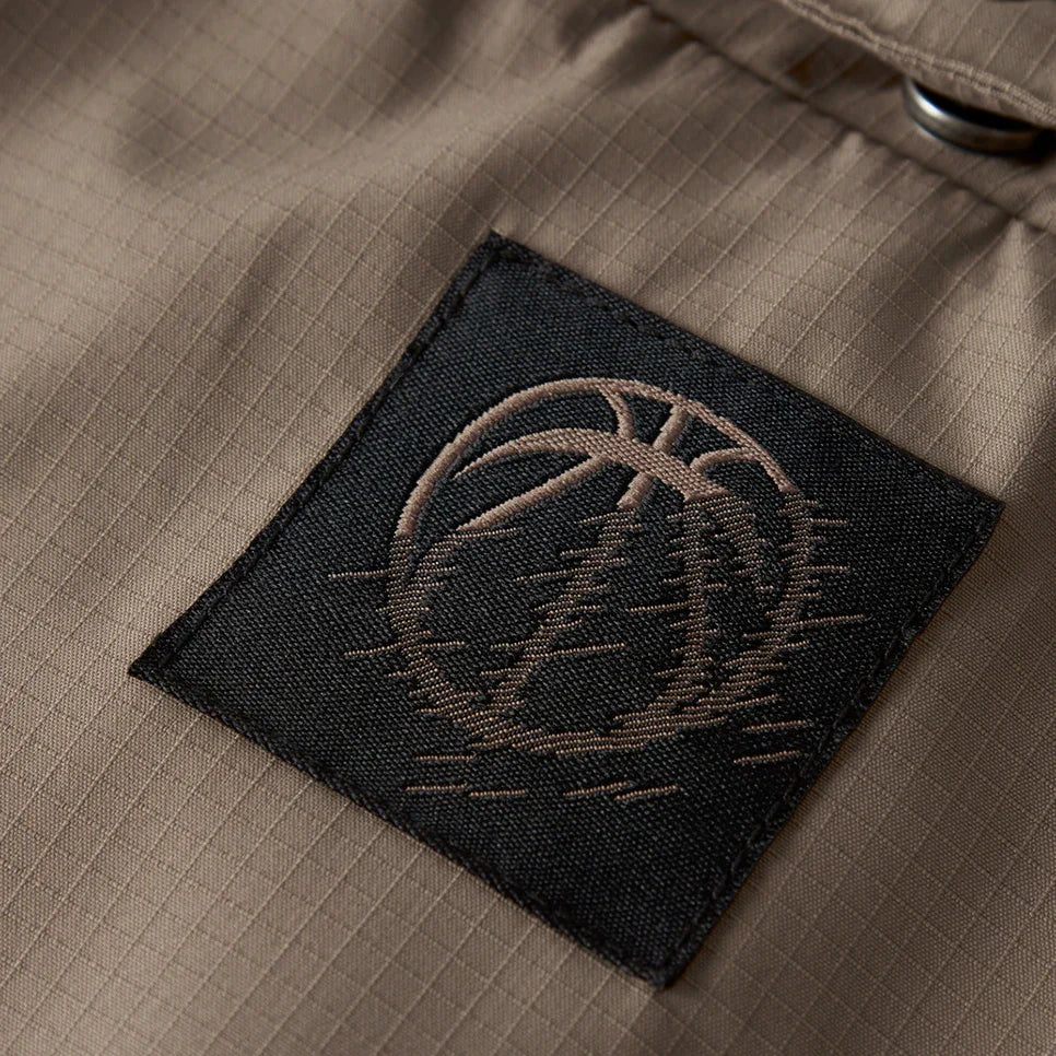 Nkmmacon summer jacket