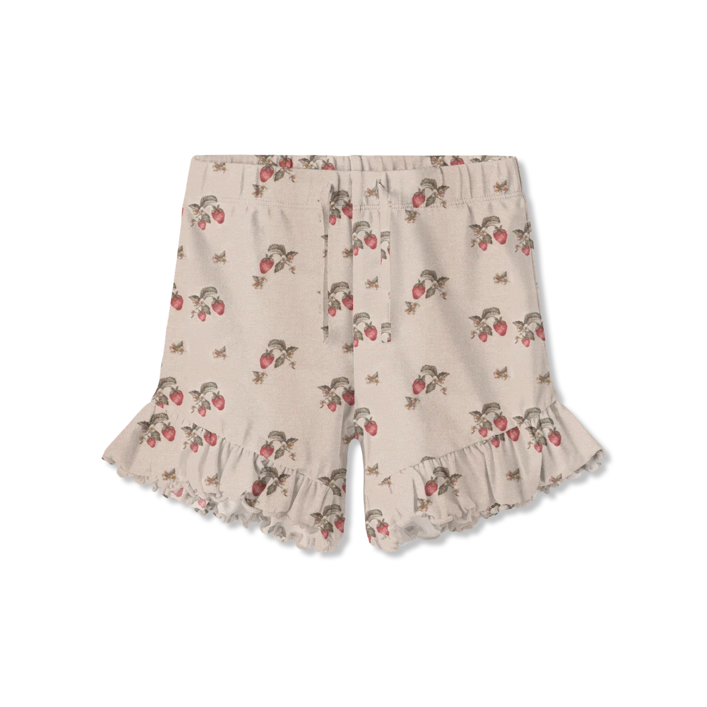 Nmfgayo Shorts