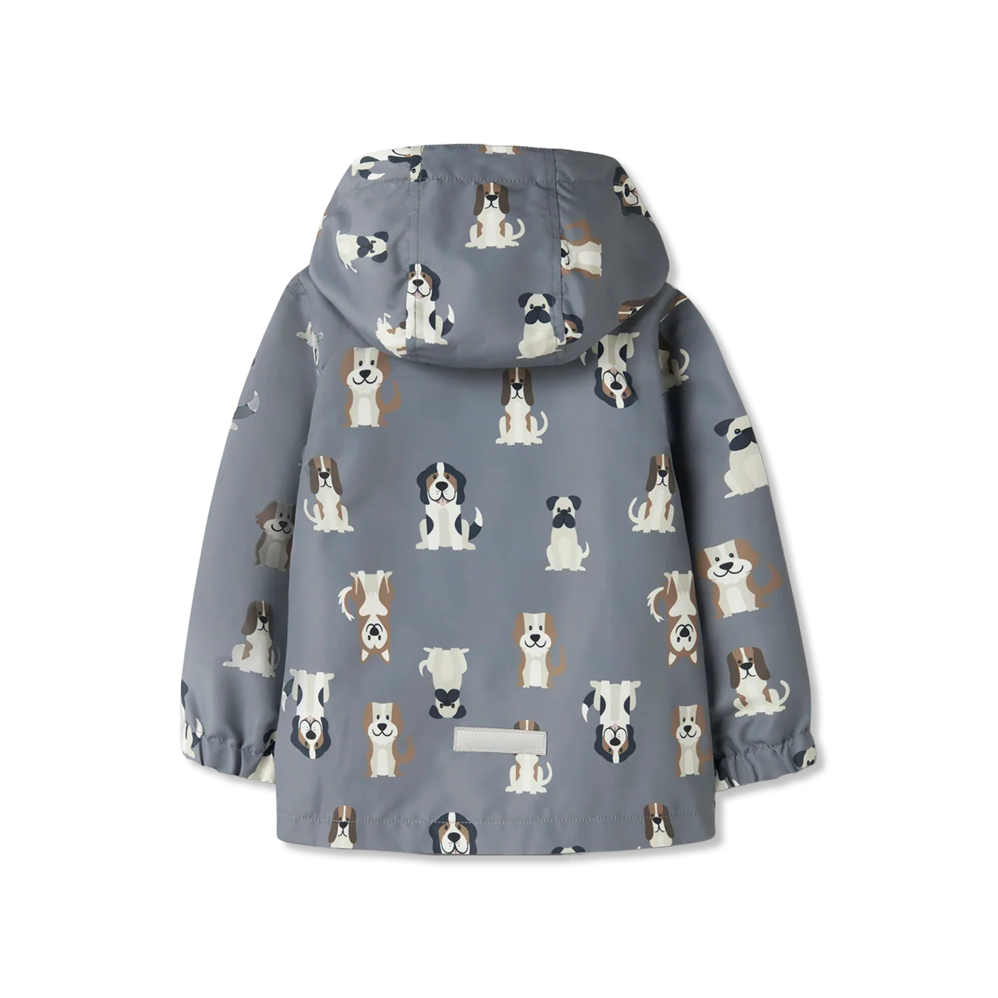 Nmmmax summer jacket