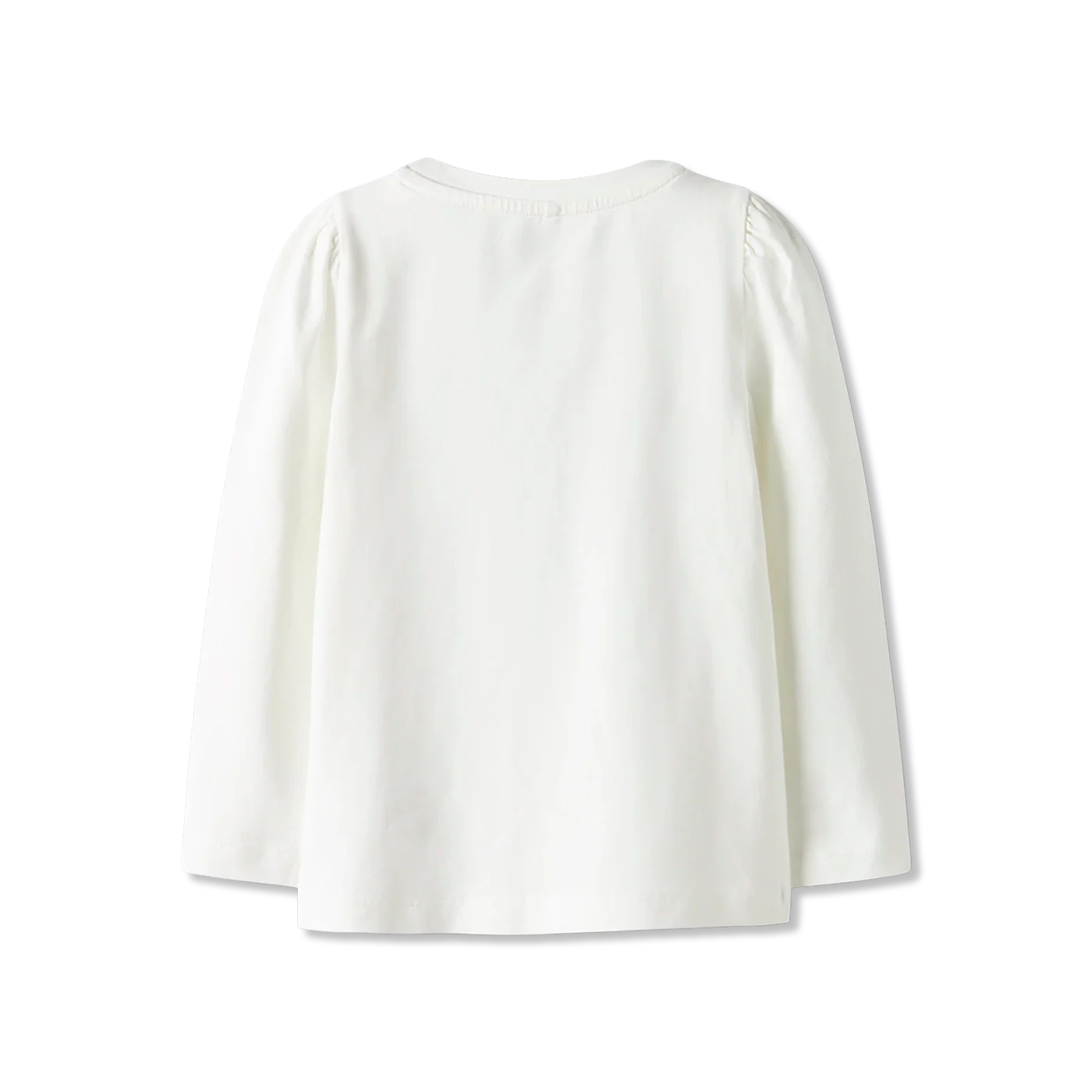 Nmftearta lS T-shirt