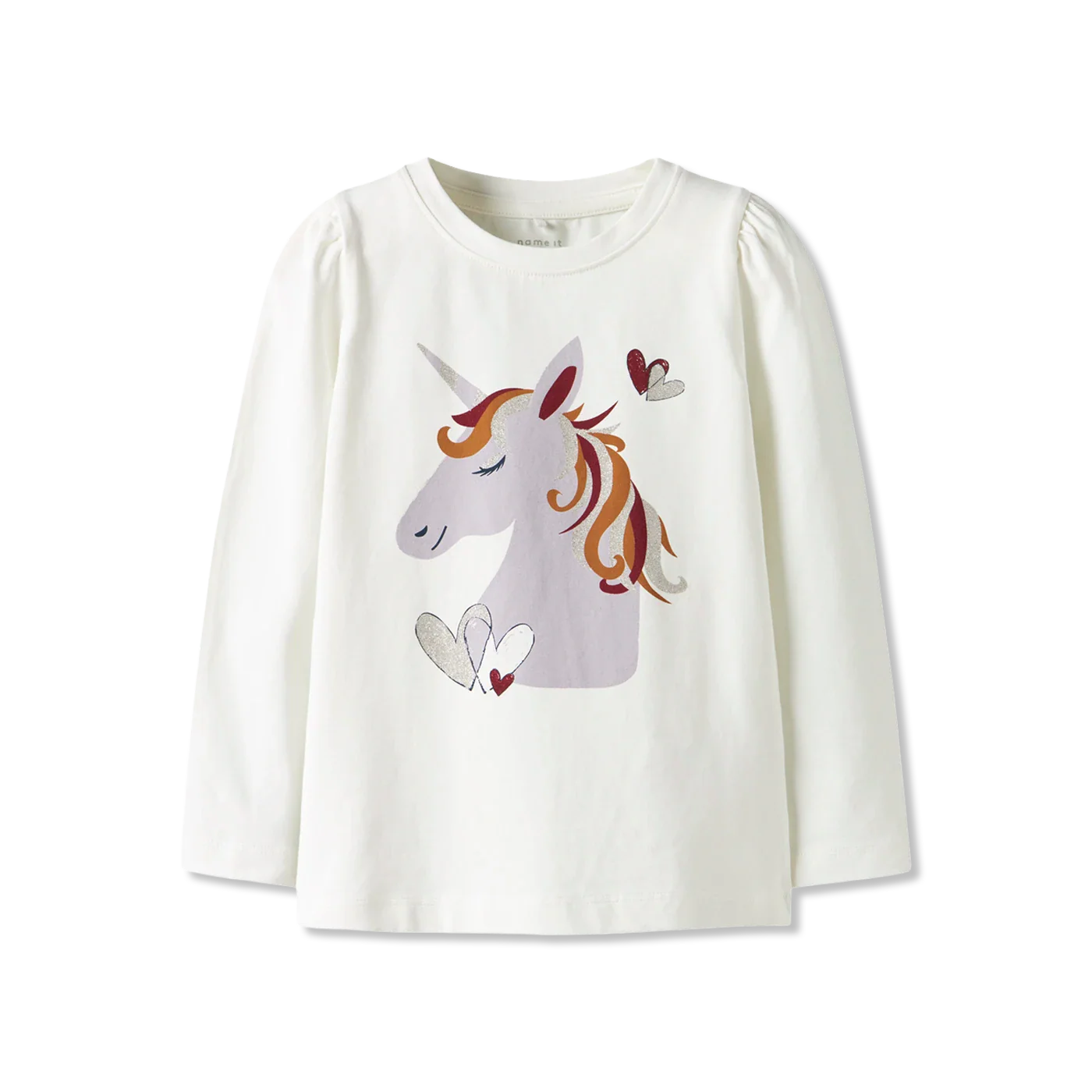 Nmftearta lS T-shirt