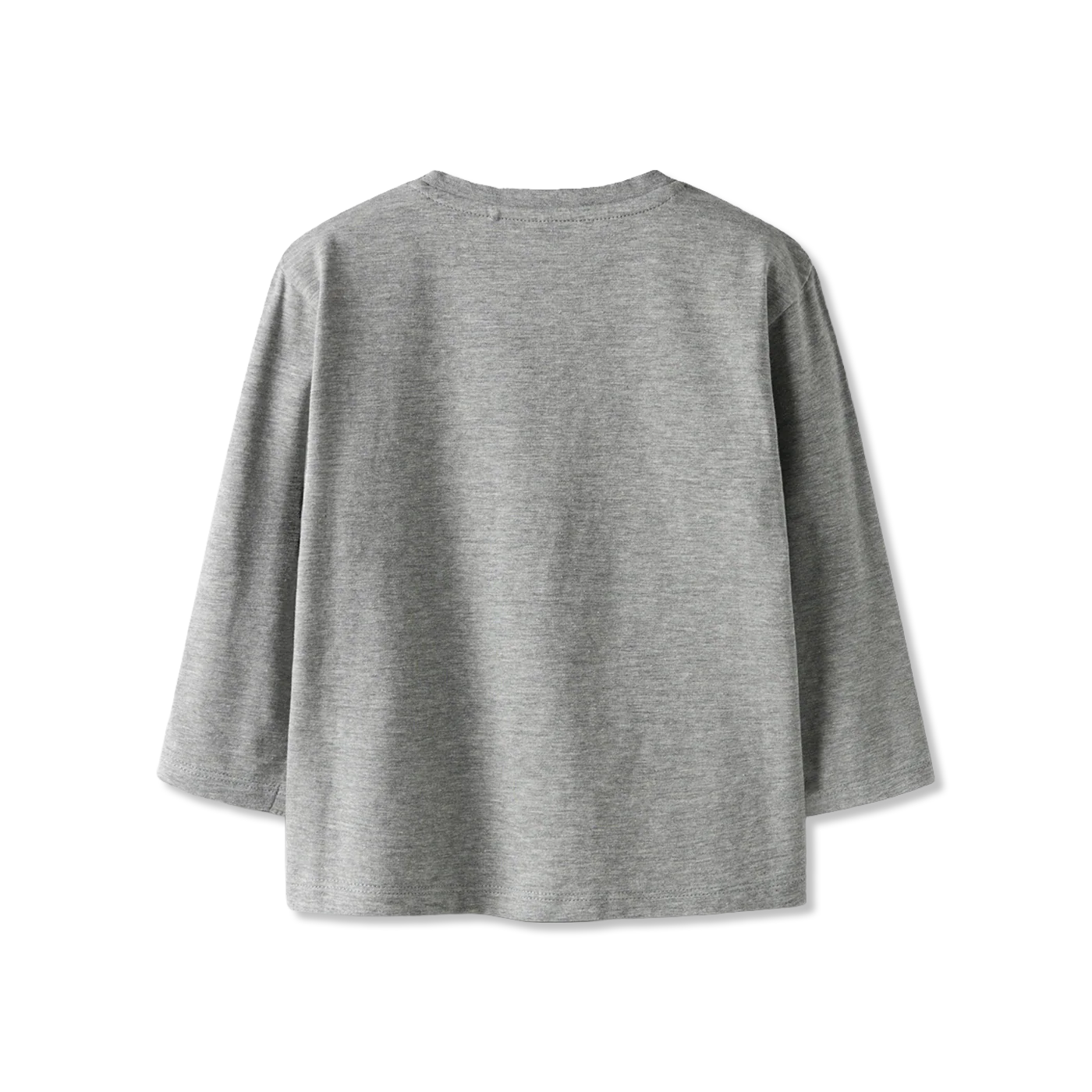 Nmmthornton lS T-shirt