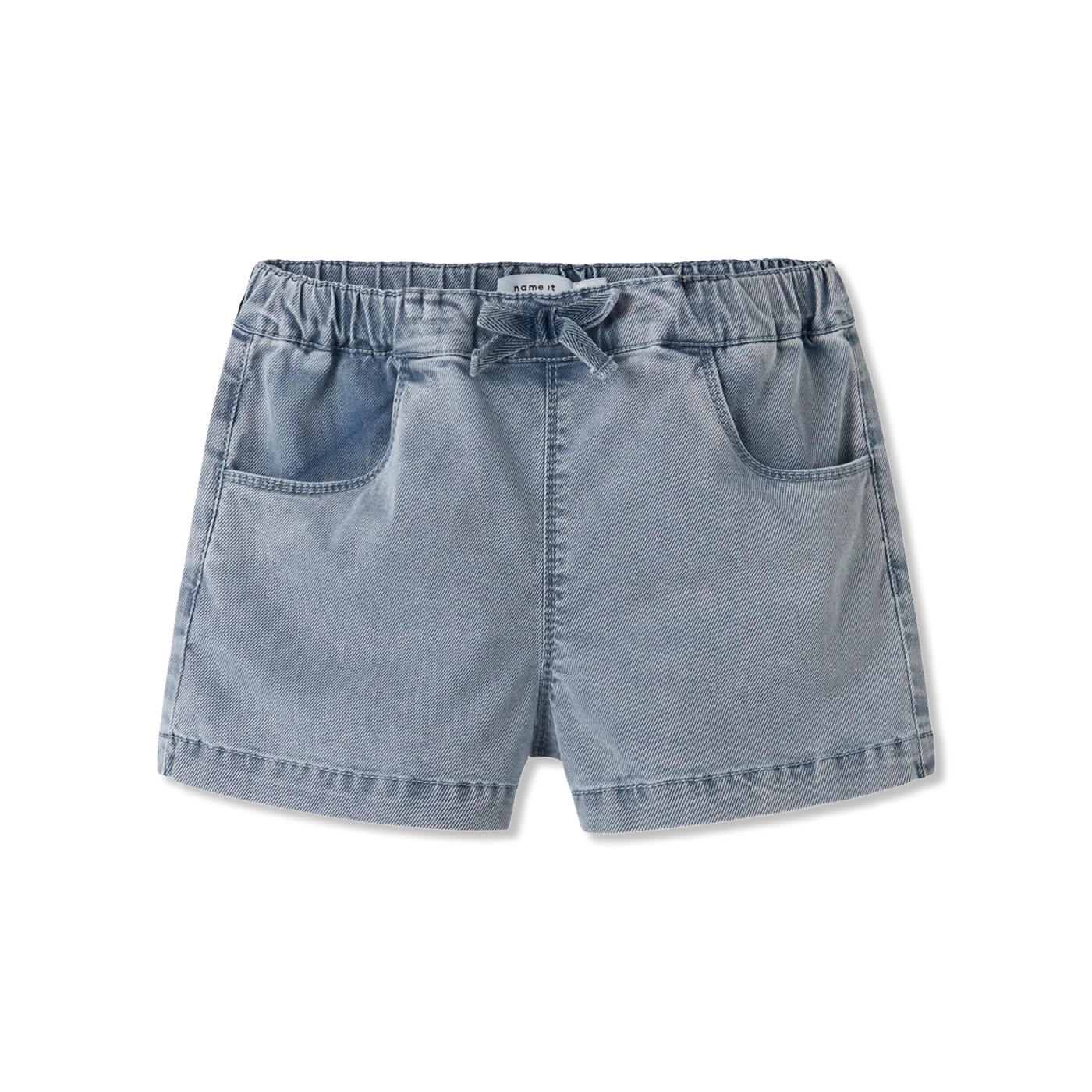 Nmfbella shorts