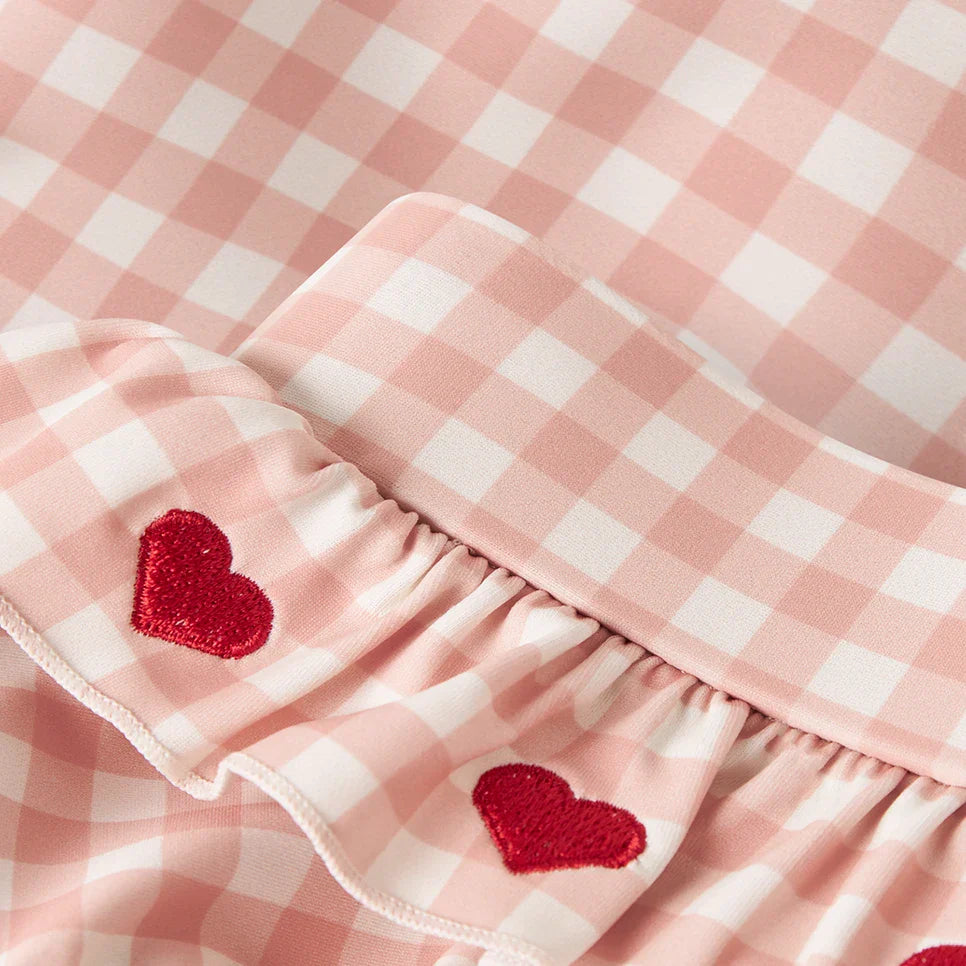 Nbffinley Swim trunks