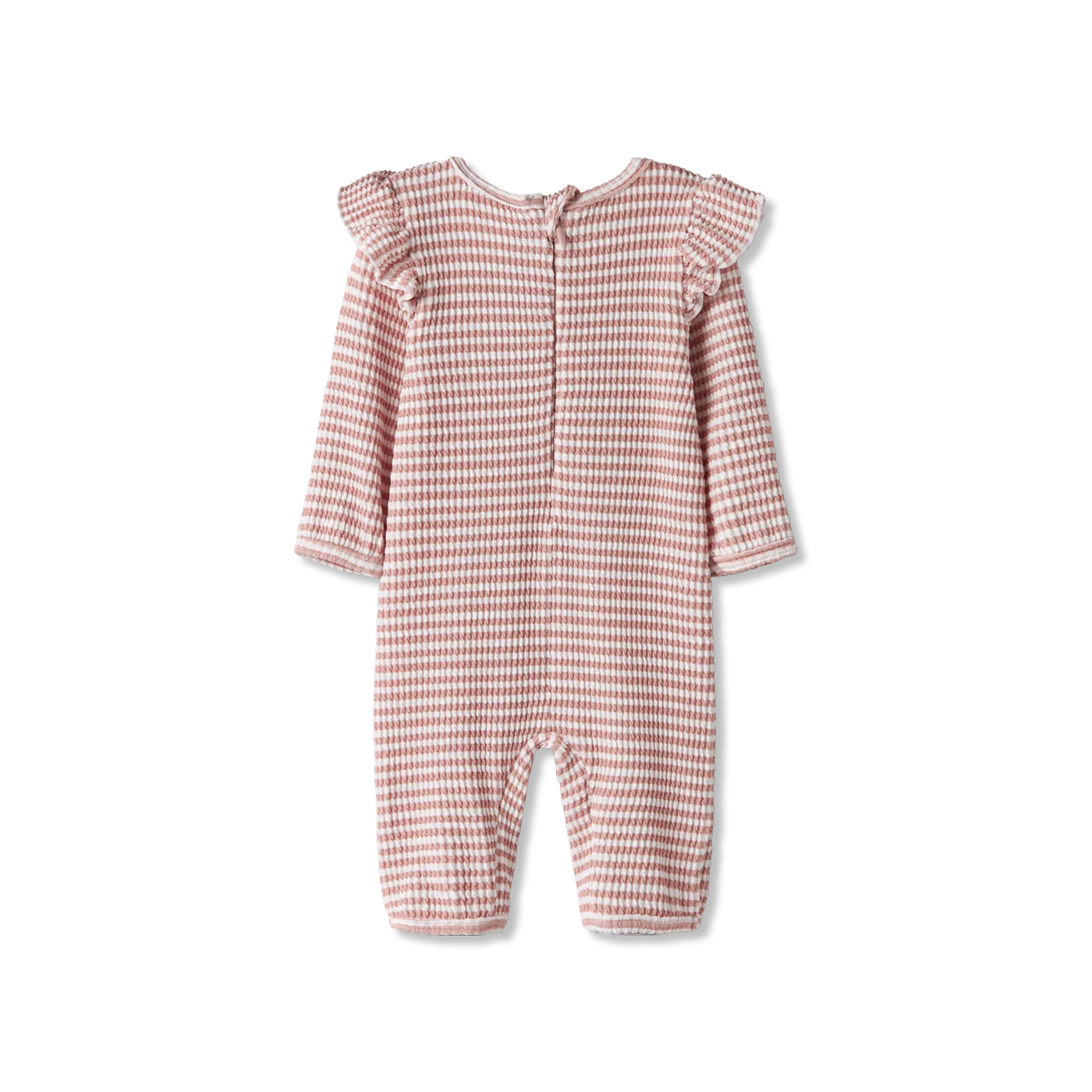 Nbffredo full-body swimsuit