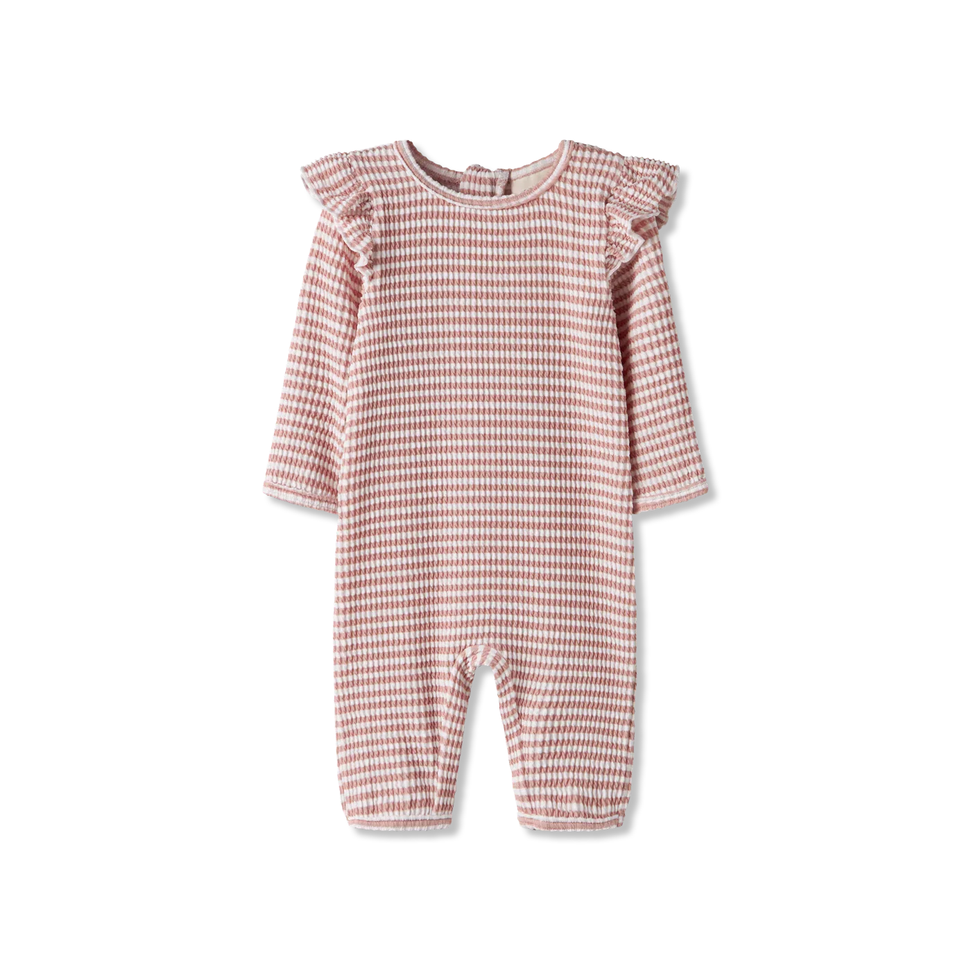 Nbffredo full-body swimsuit