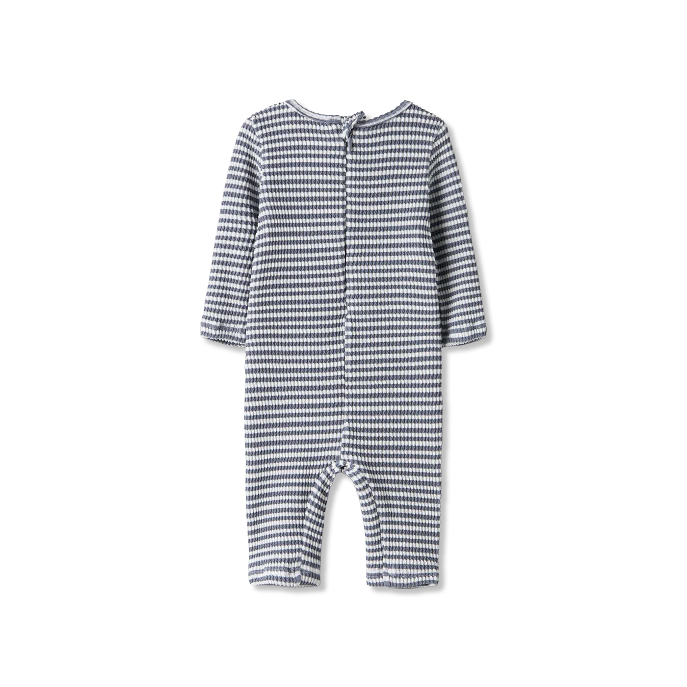 Nbmfredo full-body swimsuit