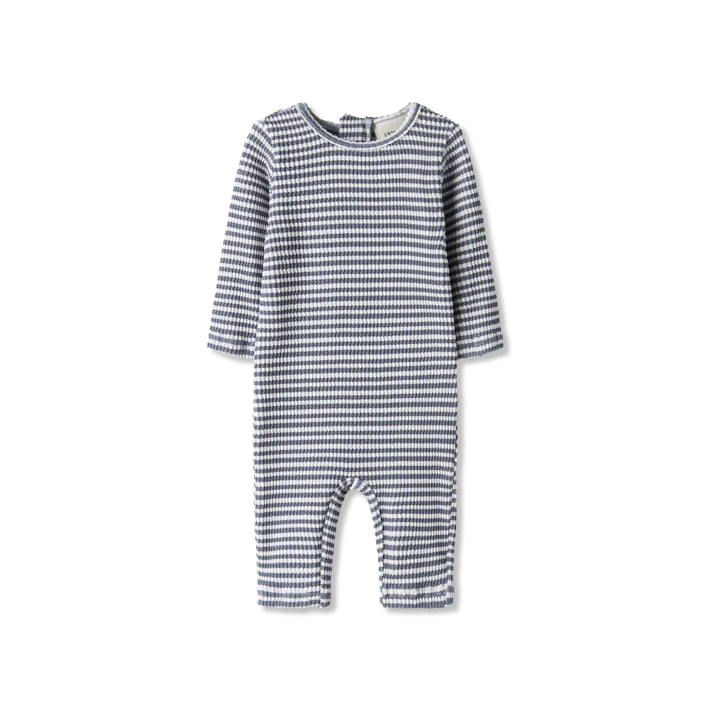 Nbmfredo full-body swimsuit