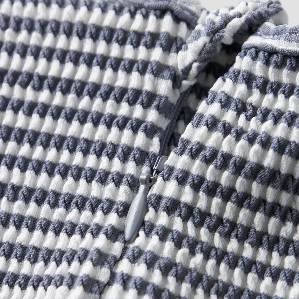 Nbmfredo full-body swimsuit