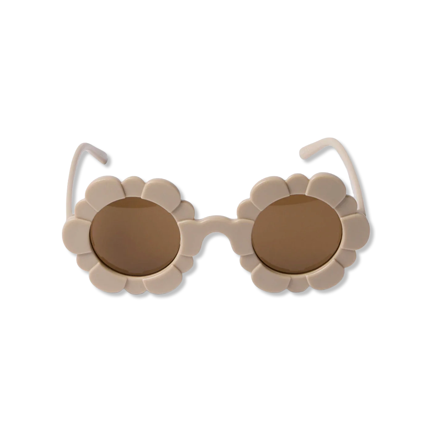 Nmffauna Sunglasses