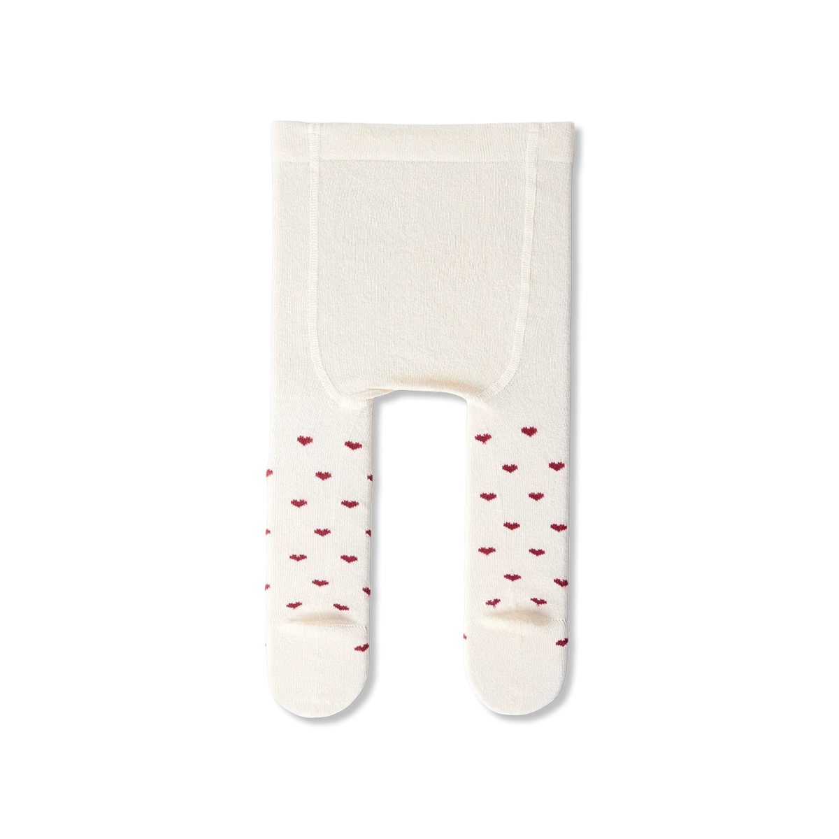 Nbfreba Tights