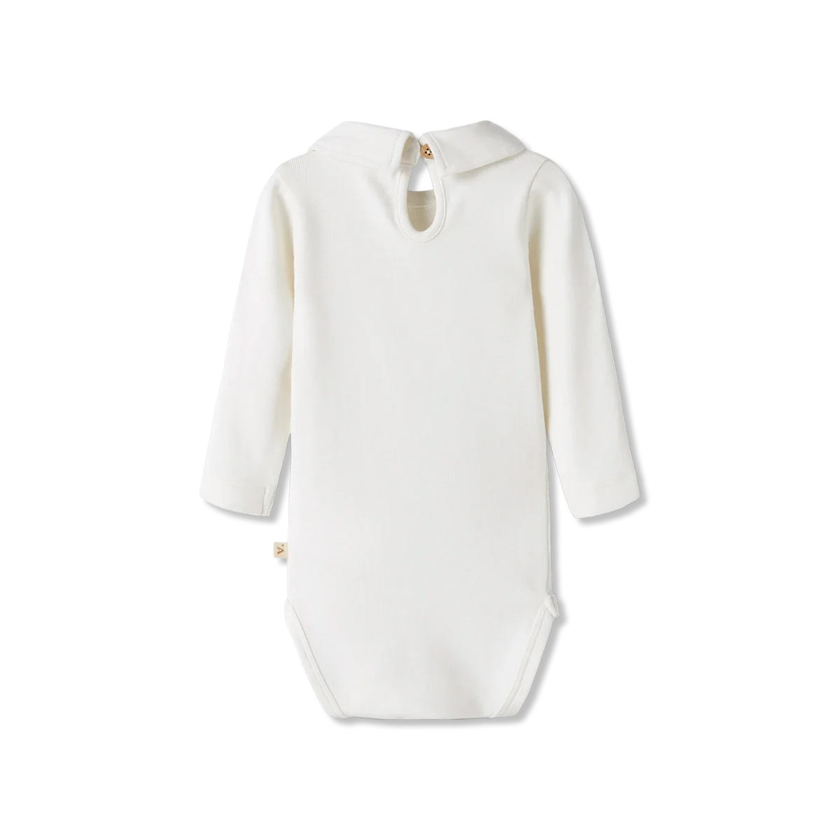 Nbmfundo Bodysuit