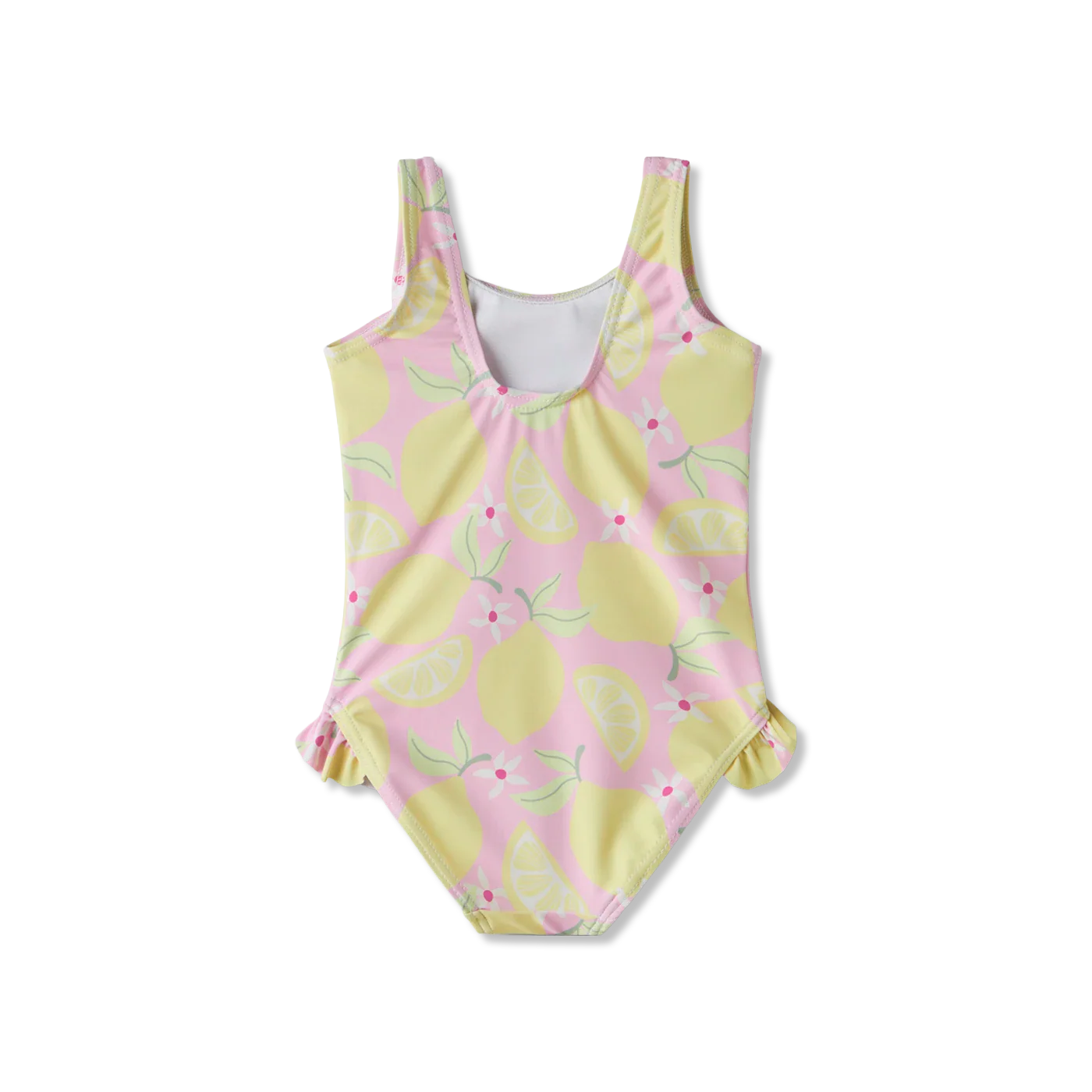 Nmfzilua Swimsuit