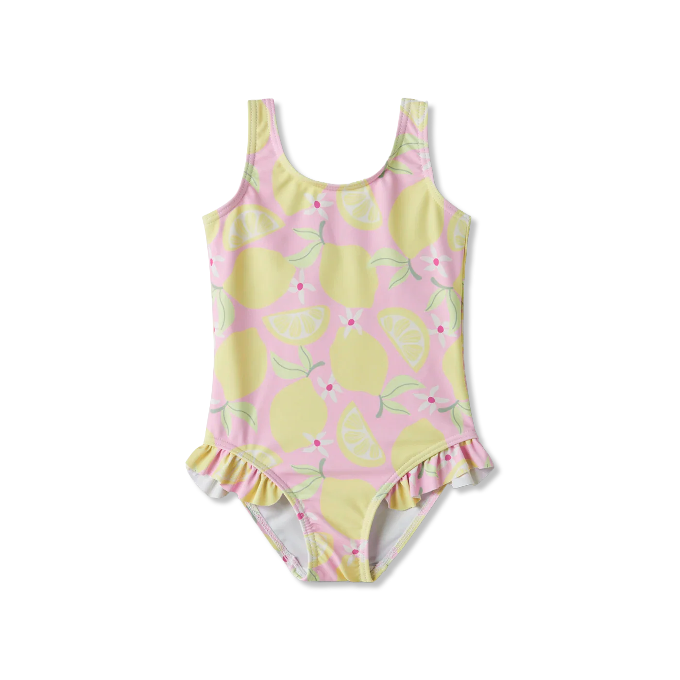 Nmfzilua Swimsuit