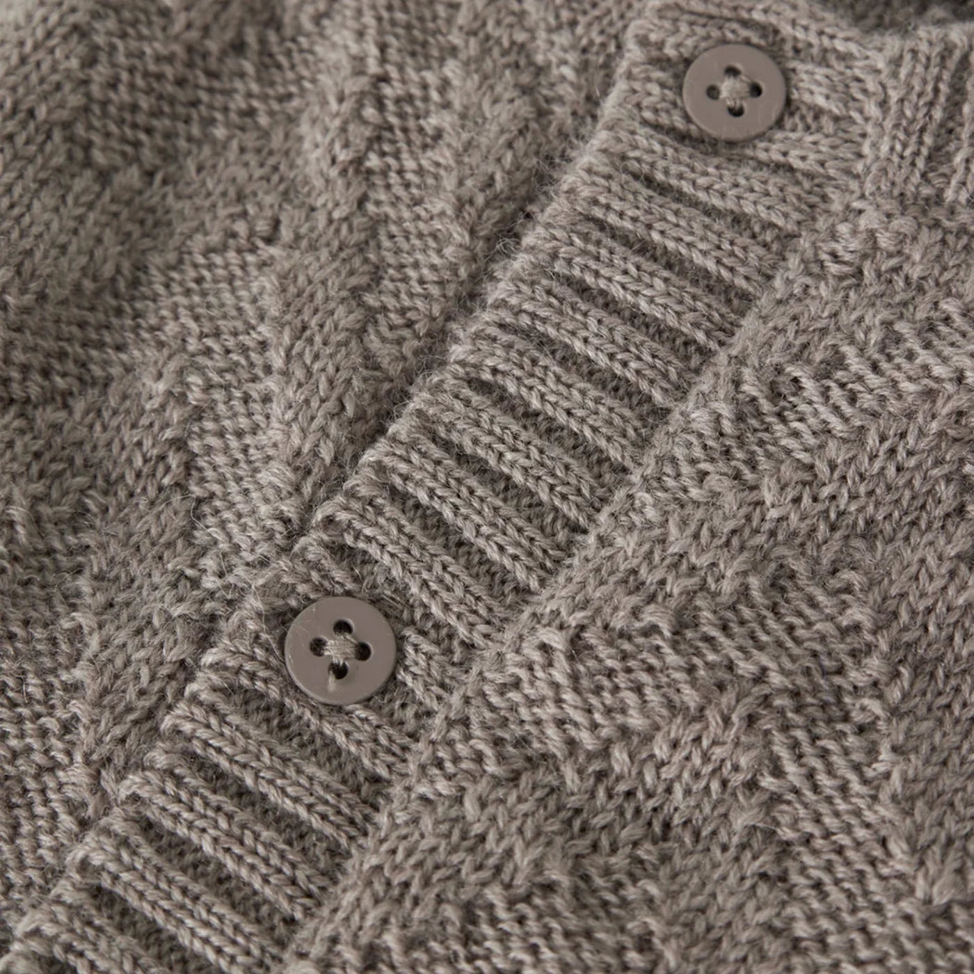 Nmnwruni Cardigan