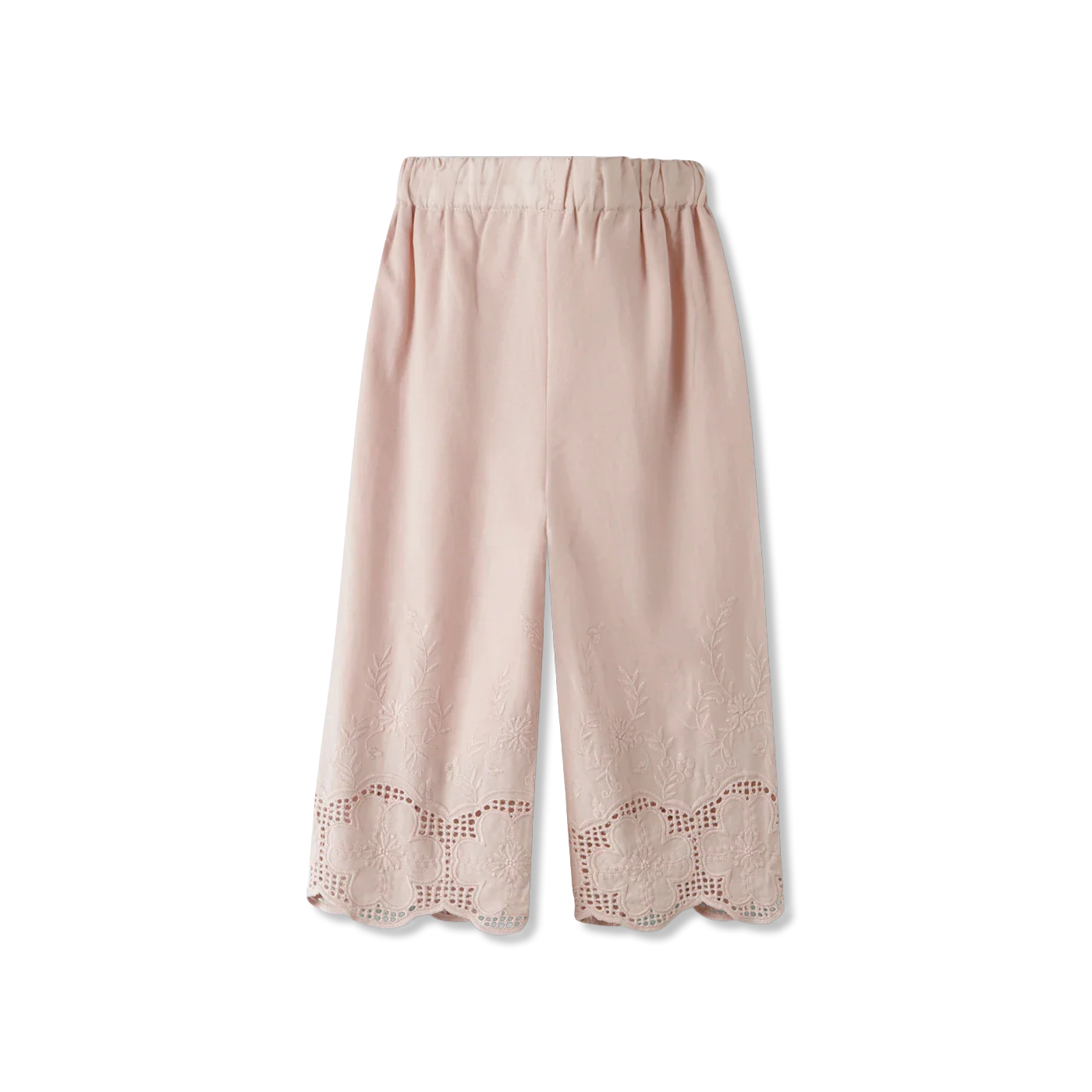 Nmfdayna pants