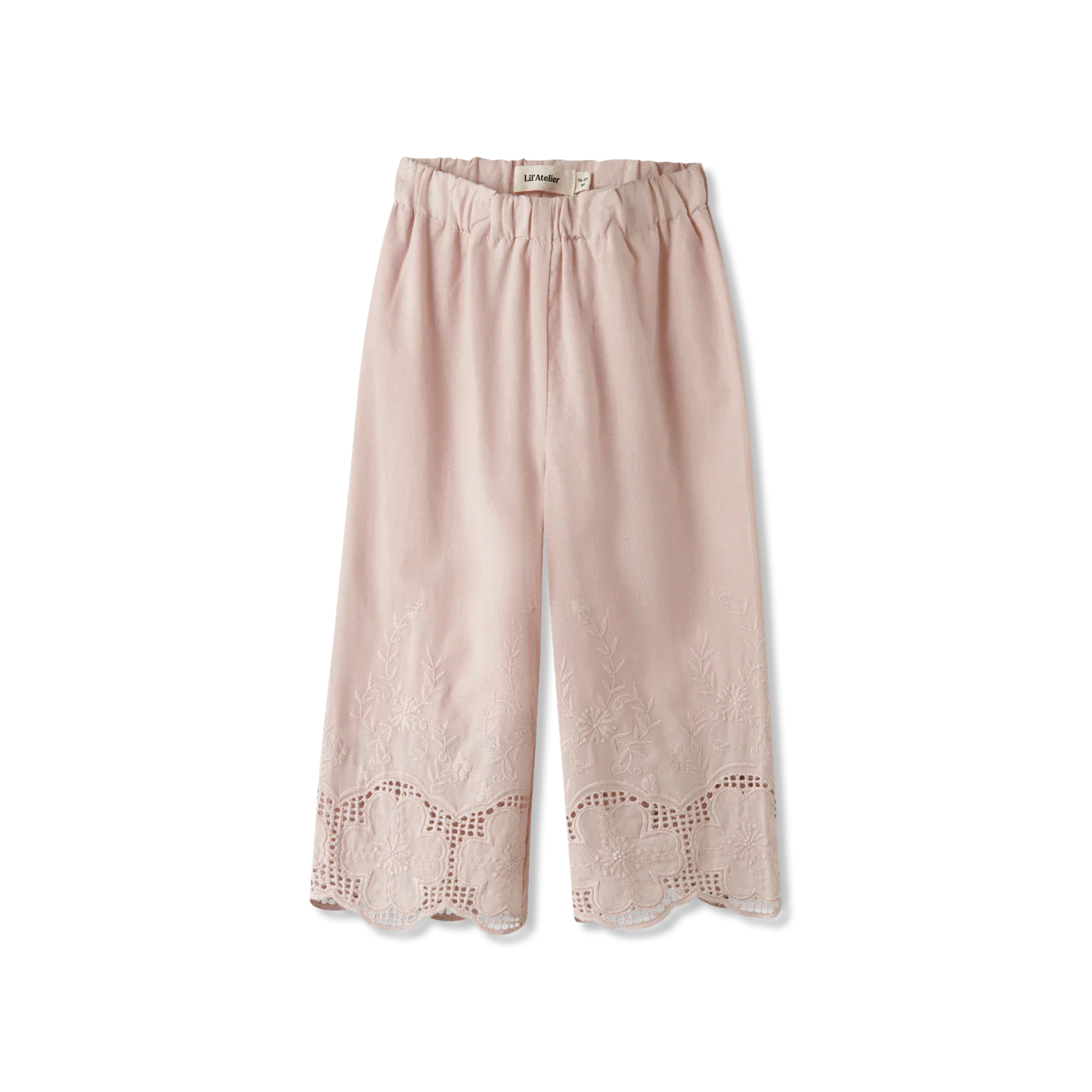 Nmfdayna pants