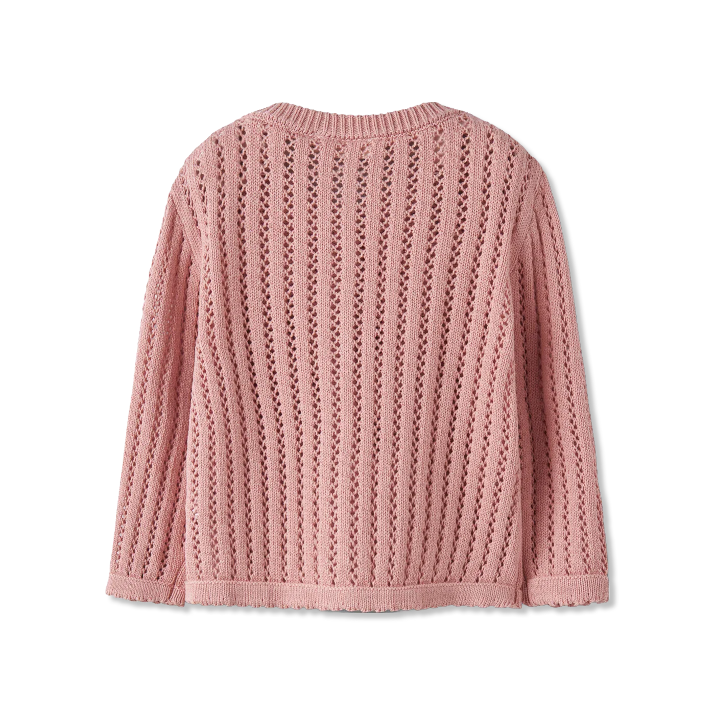Nmffabiola cardigan