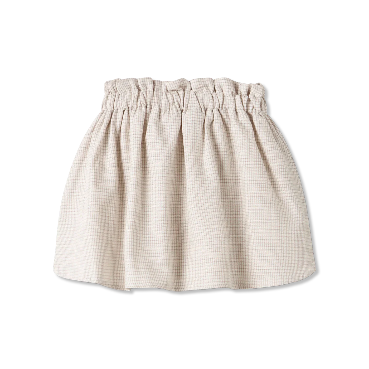 Nmffoley skirt