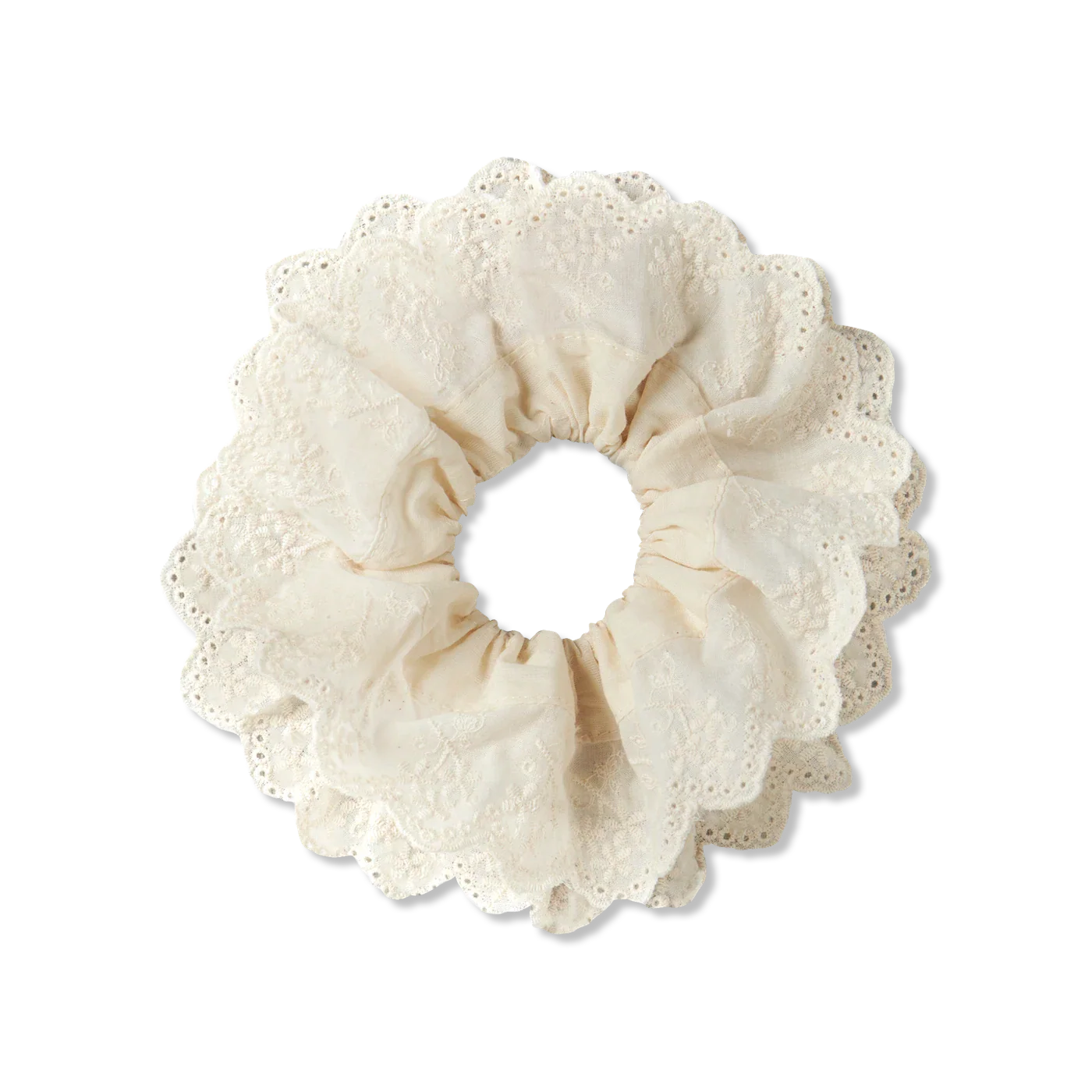 Nmfacc hair accessories