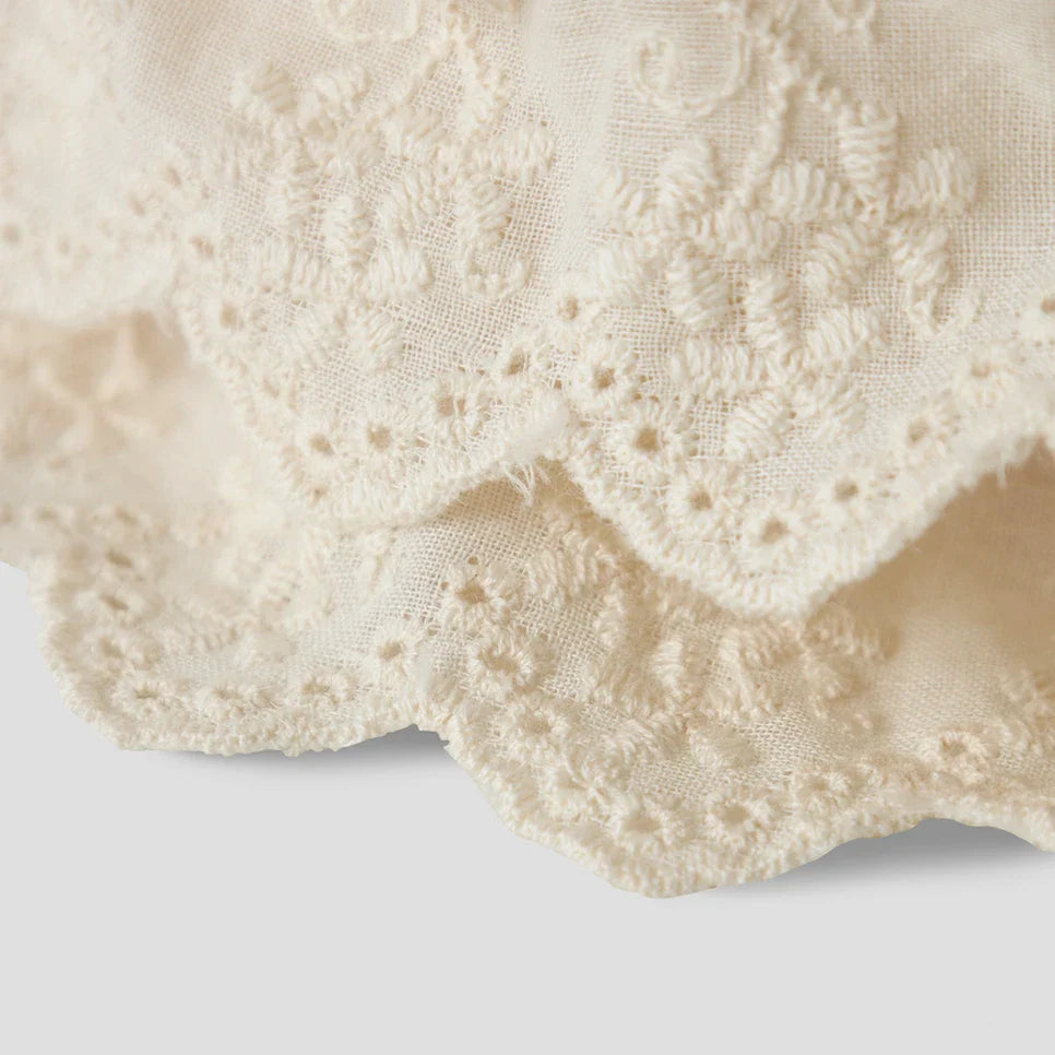 Nmfacc hair accessories