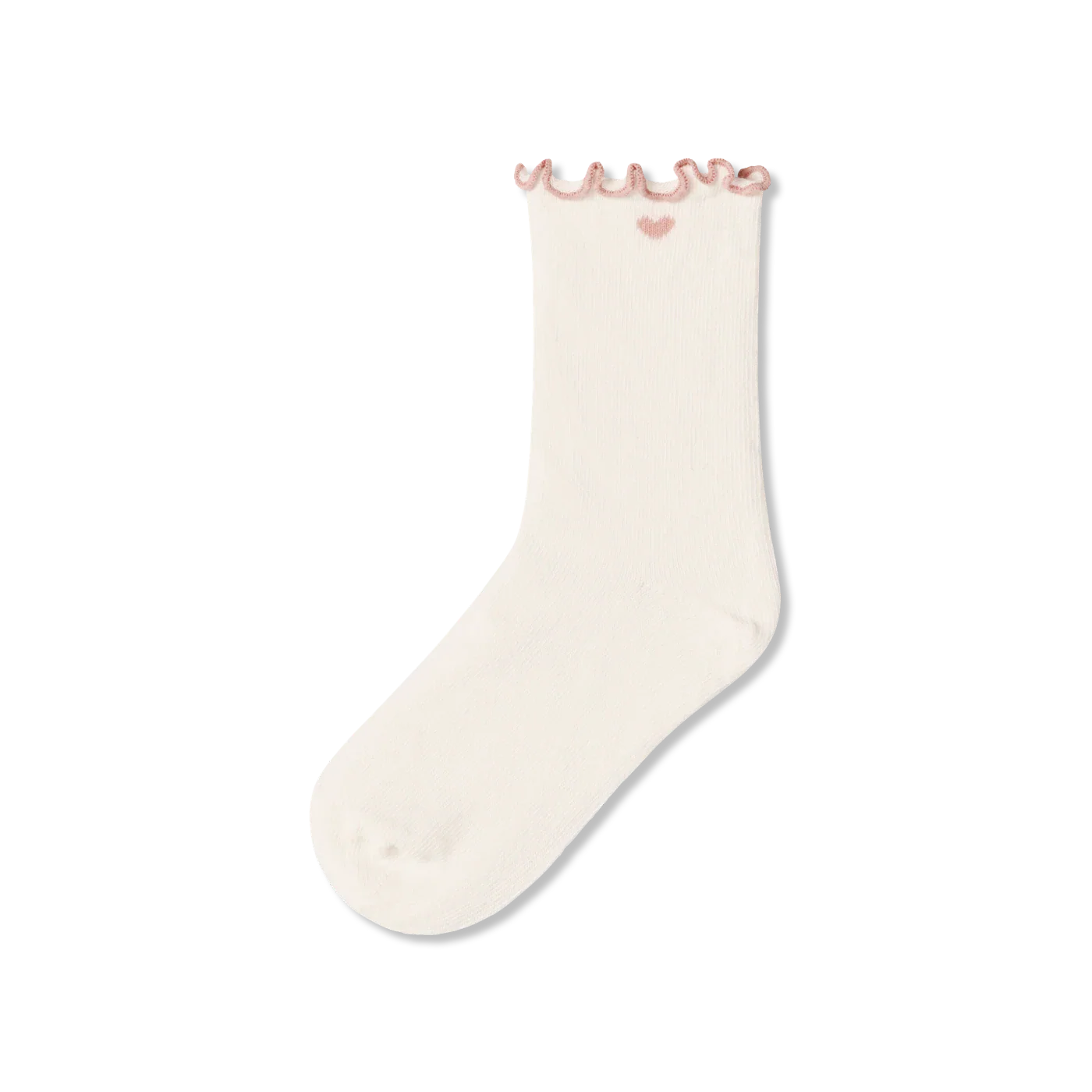 Nmffiducia Socks